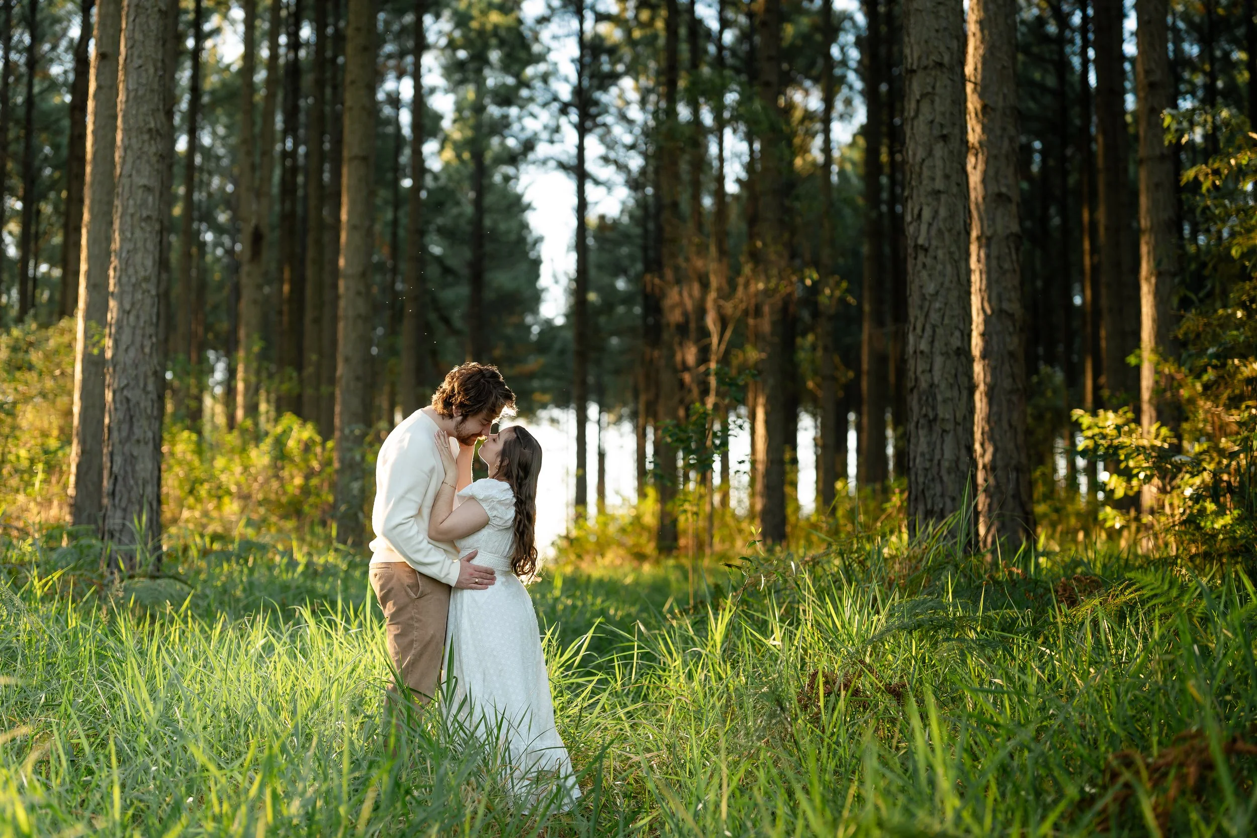 Alex and Nick Sneak Peak-11.jpg