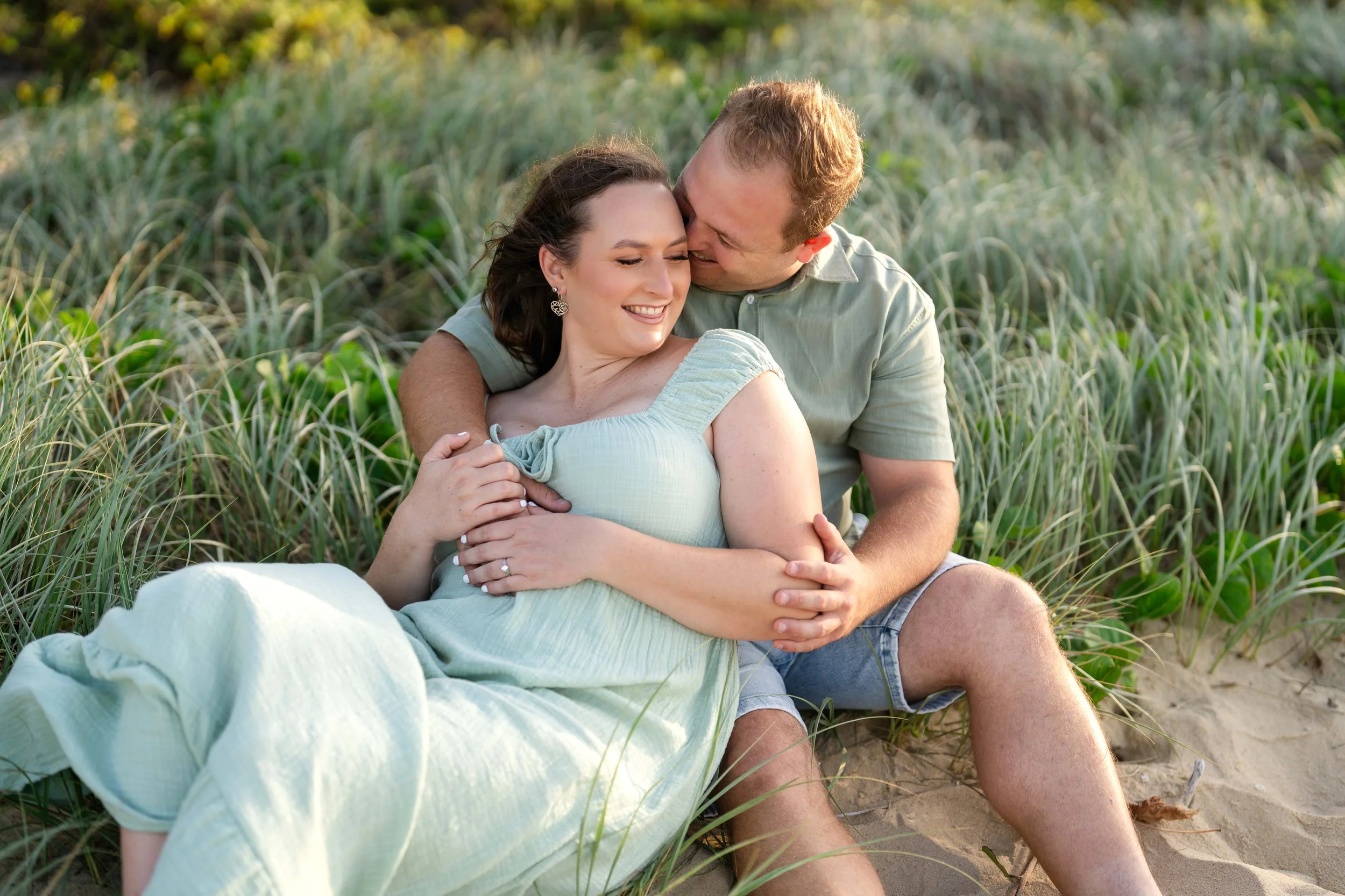 Leteesha and Blake Sneak Peek  (9).jpg