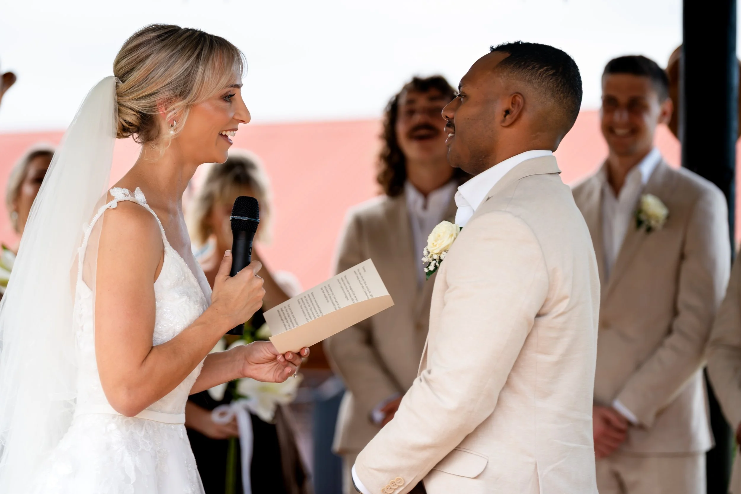 Lucy and Thommy Sneak Peak-5.jpg