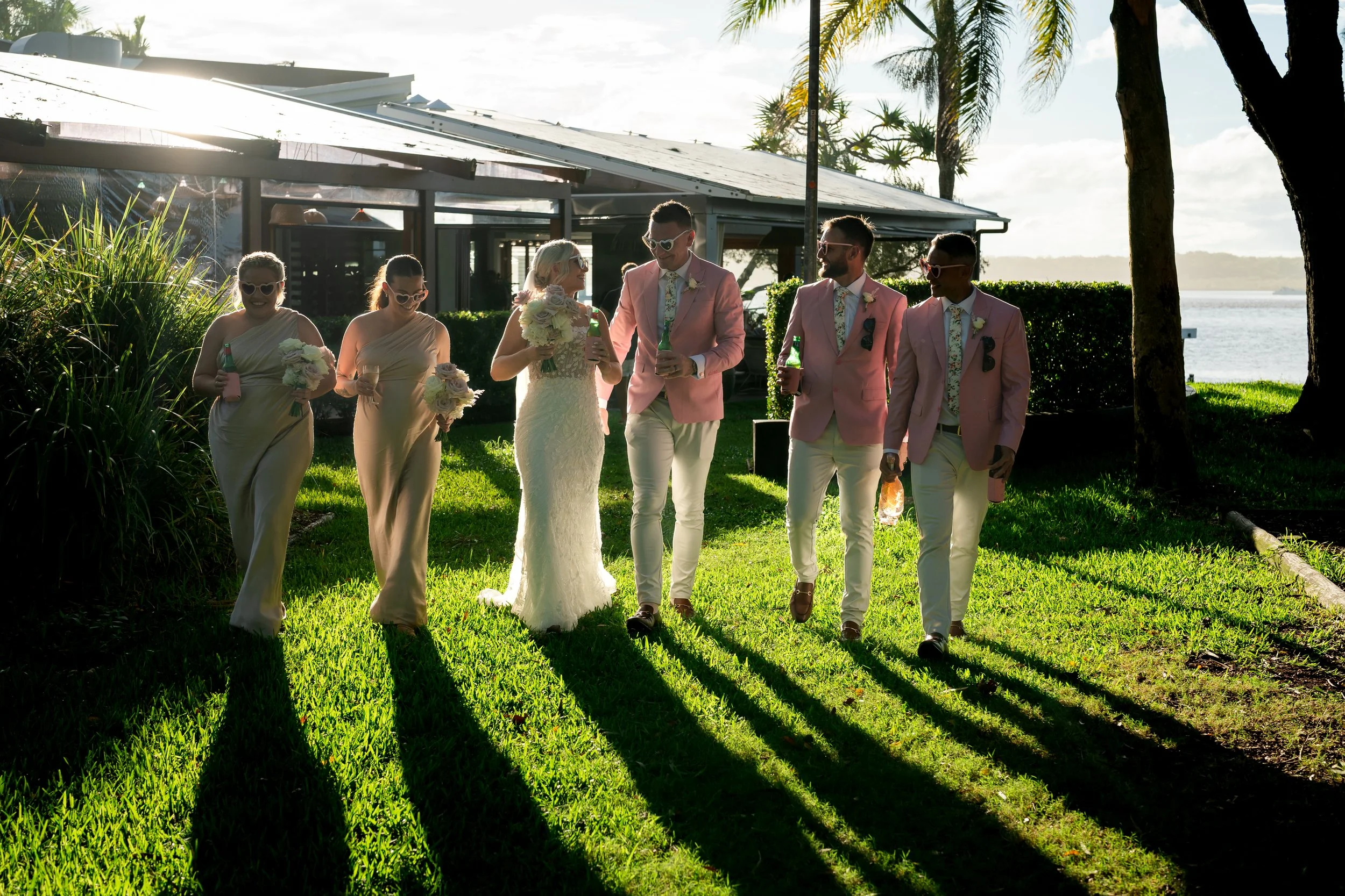 Alicia and Mitch Sneak Peak (26).jpg
