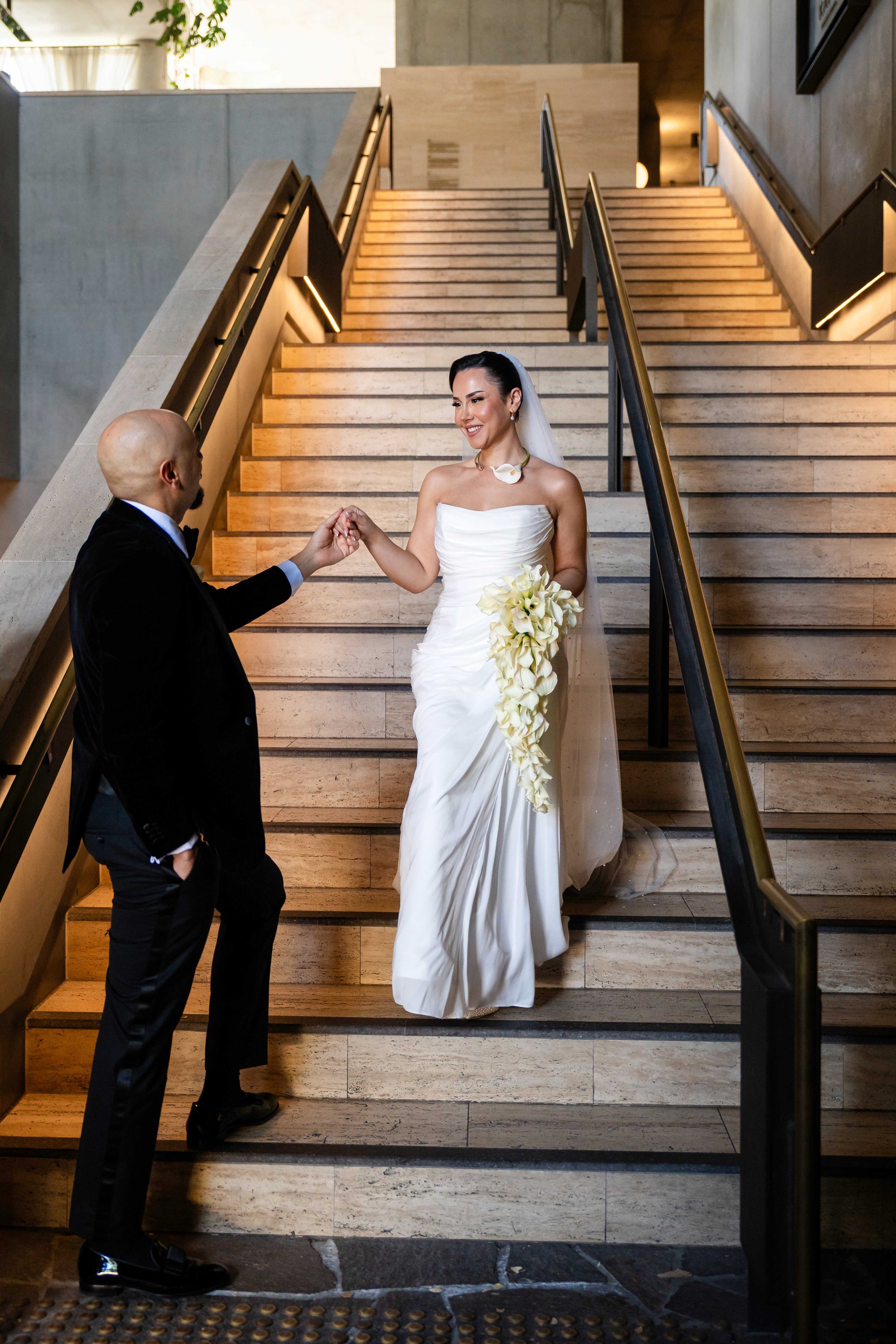 Rabia and Ahmed Sneak Peek (15 of 67).jpg