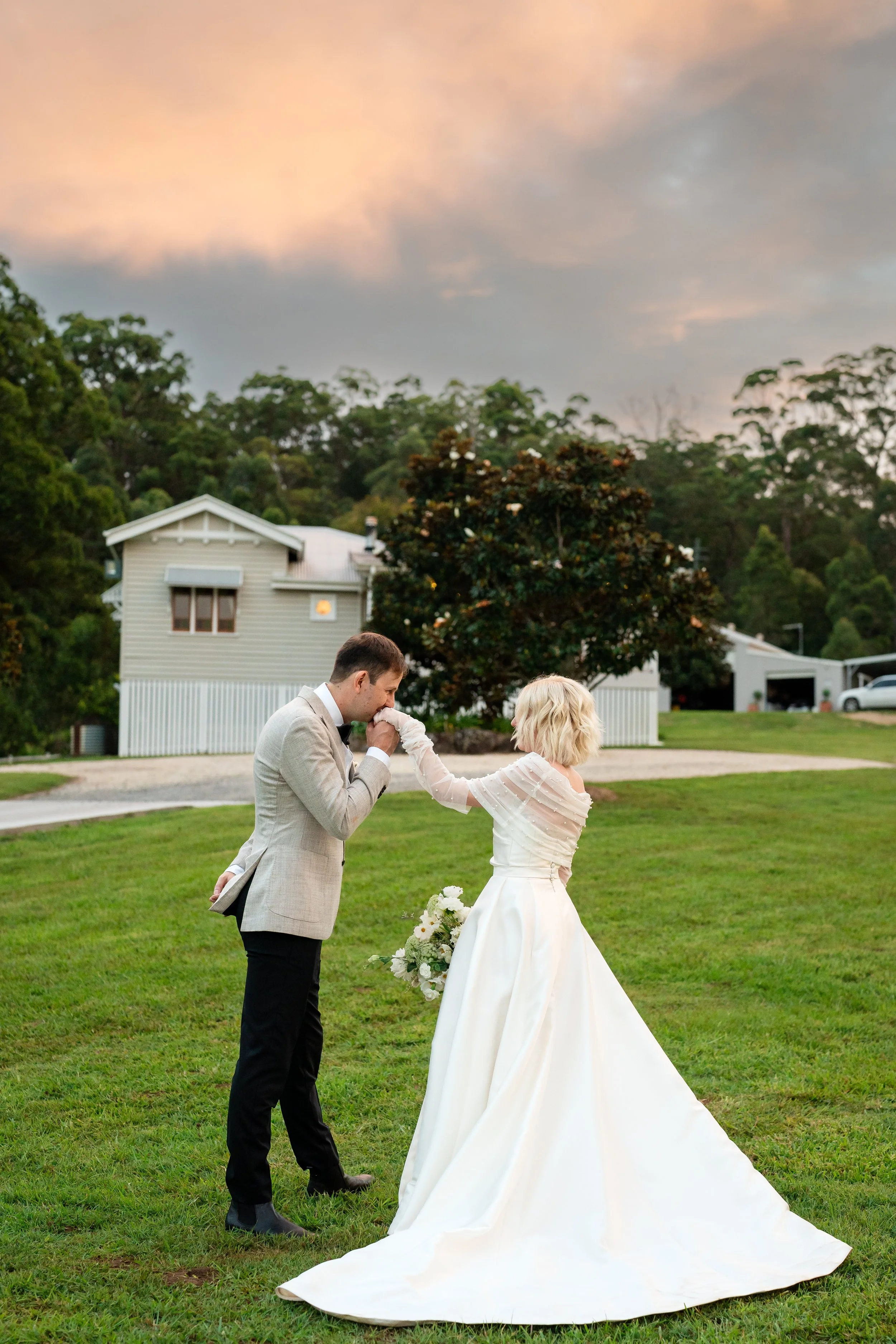 DLSG_BNE03818-323.JPG