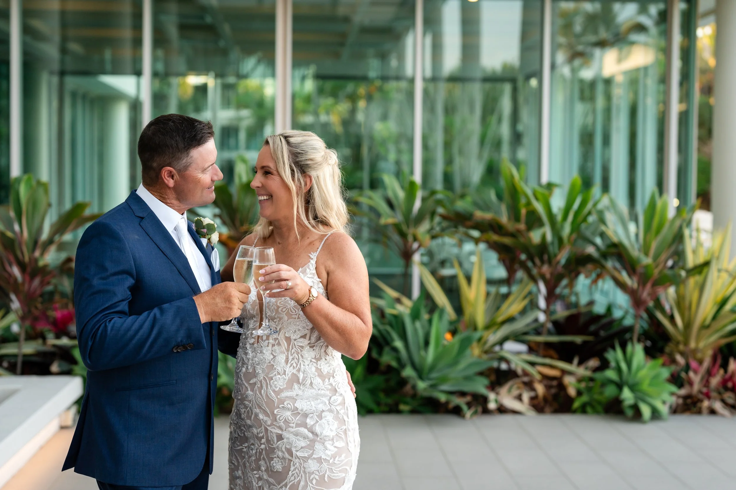 Kylie and Wes  Sneak Peak (9).jpg