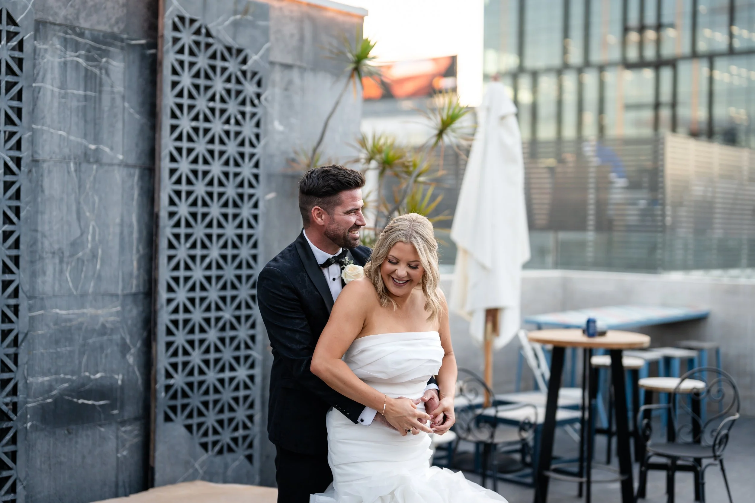 Sneak Peak - Amy and Matt  (24).jpg