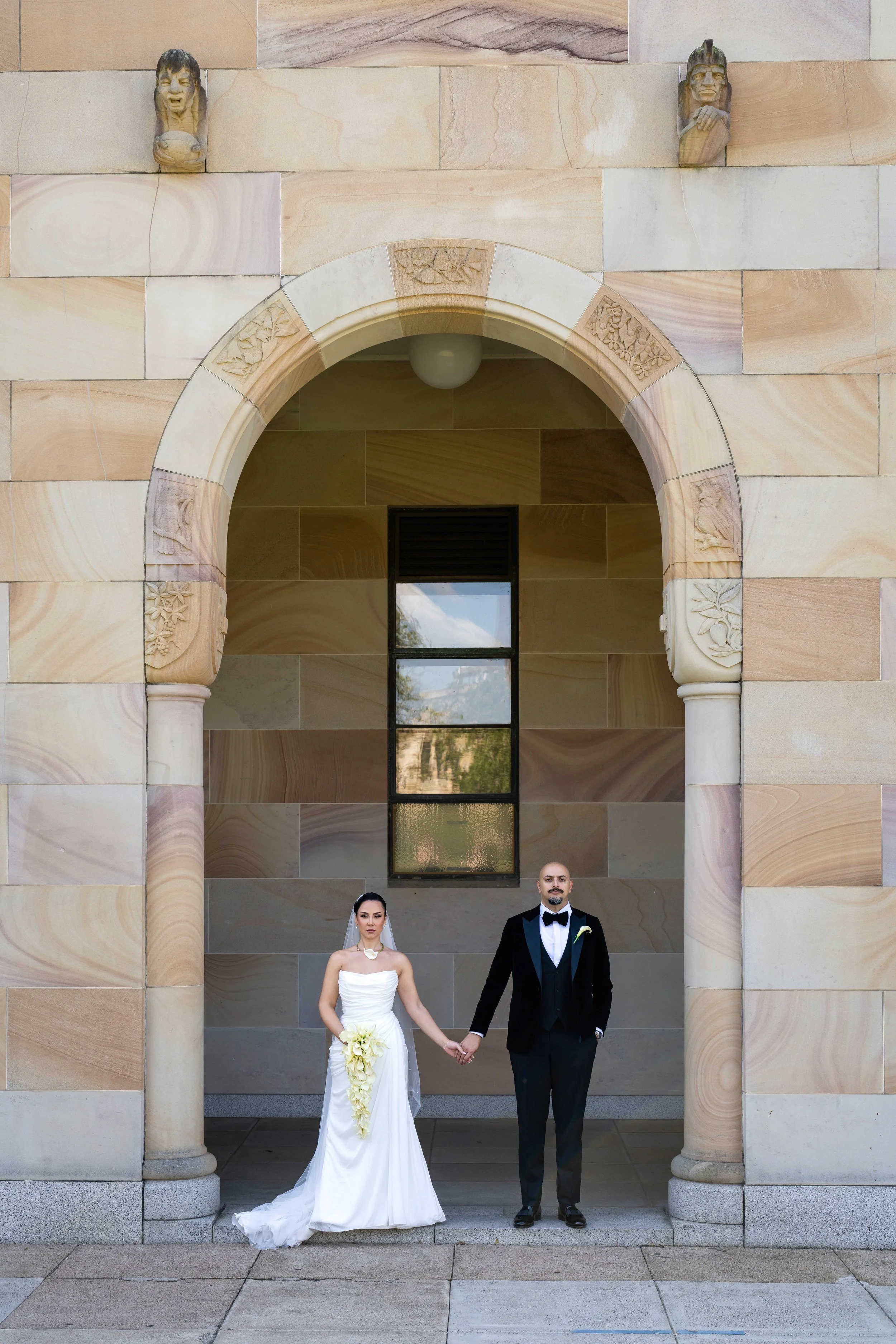 Rabia and Ahmed Sneak Peek (44 of 67).jpg