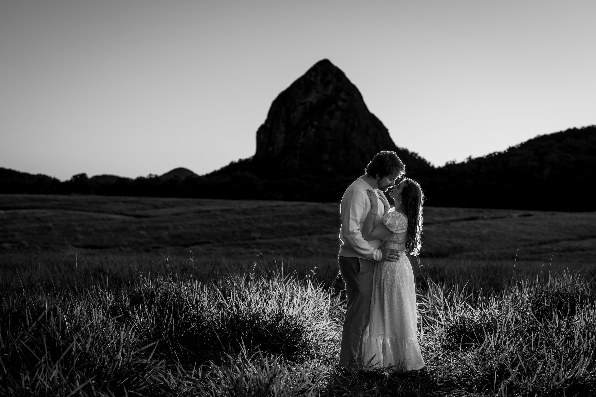 Alex and Nick Sneak Peak-19.jpg