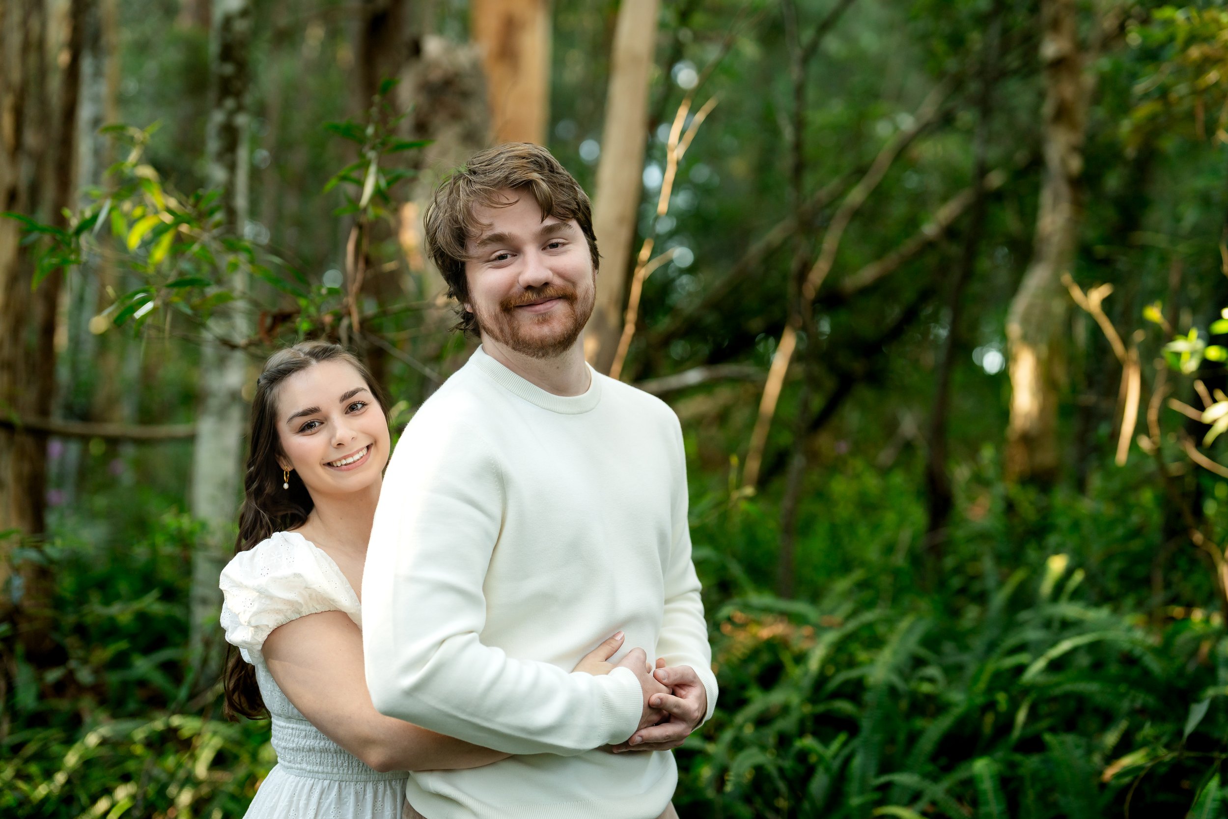 Alex and Nick Sneak Peak-3.jpg