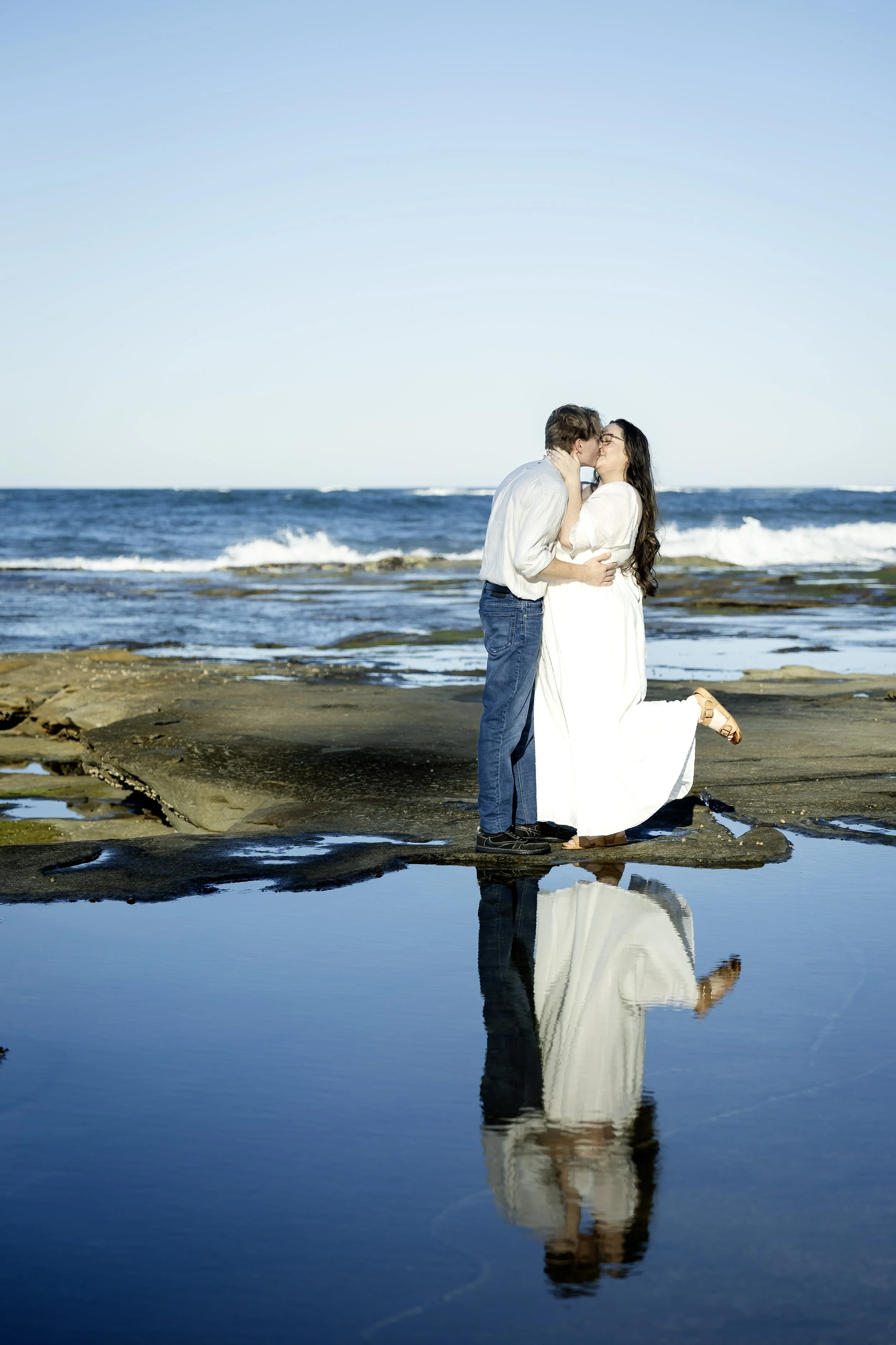 Amy and Ben Sneak Peak-4.jpg