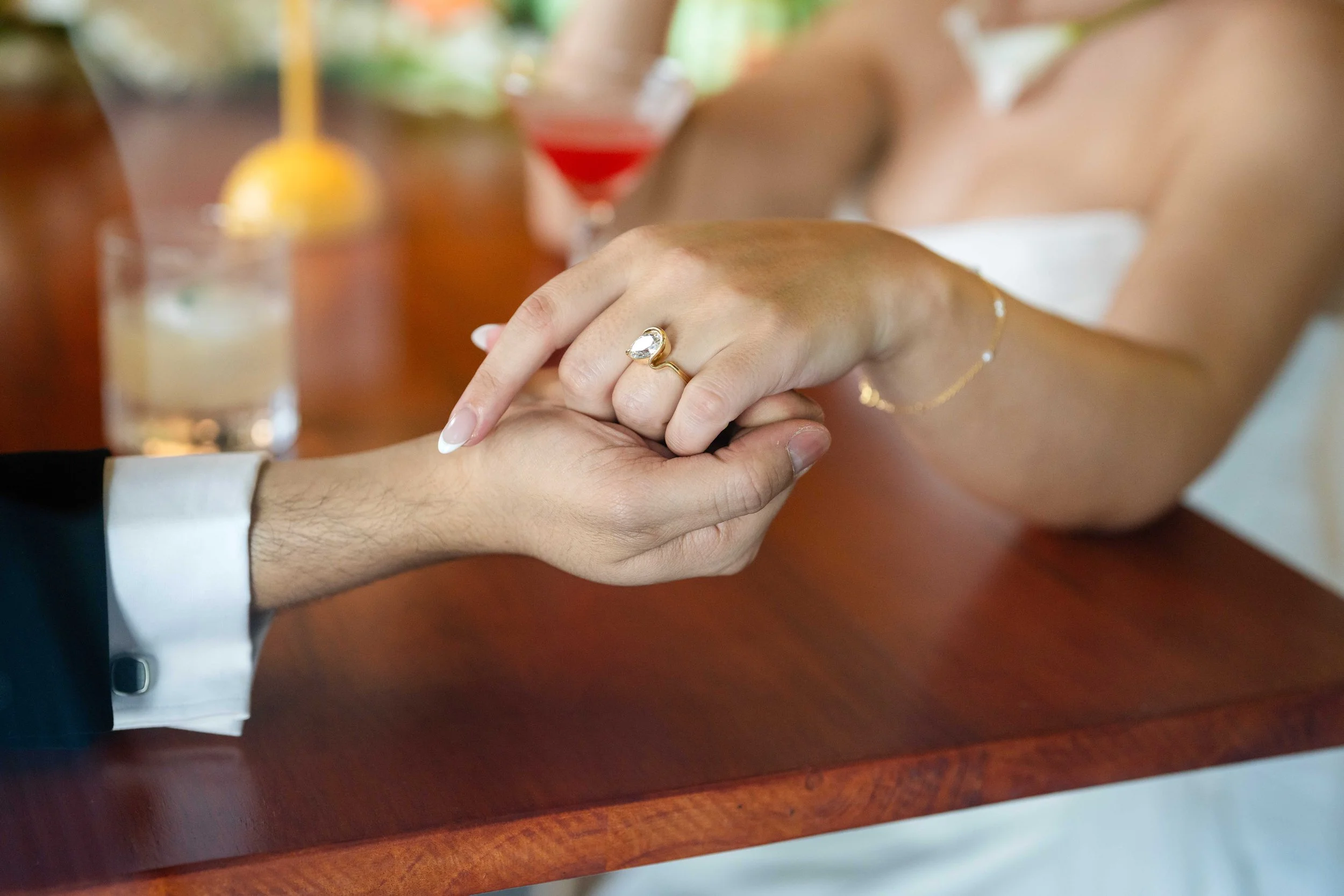 Rabia and Ahmed Sneak Peek (39 of 67).jpg