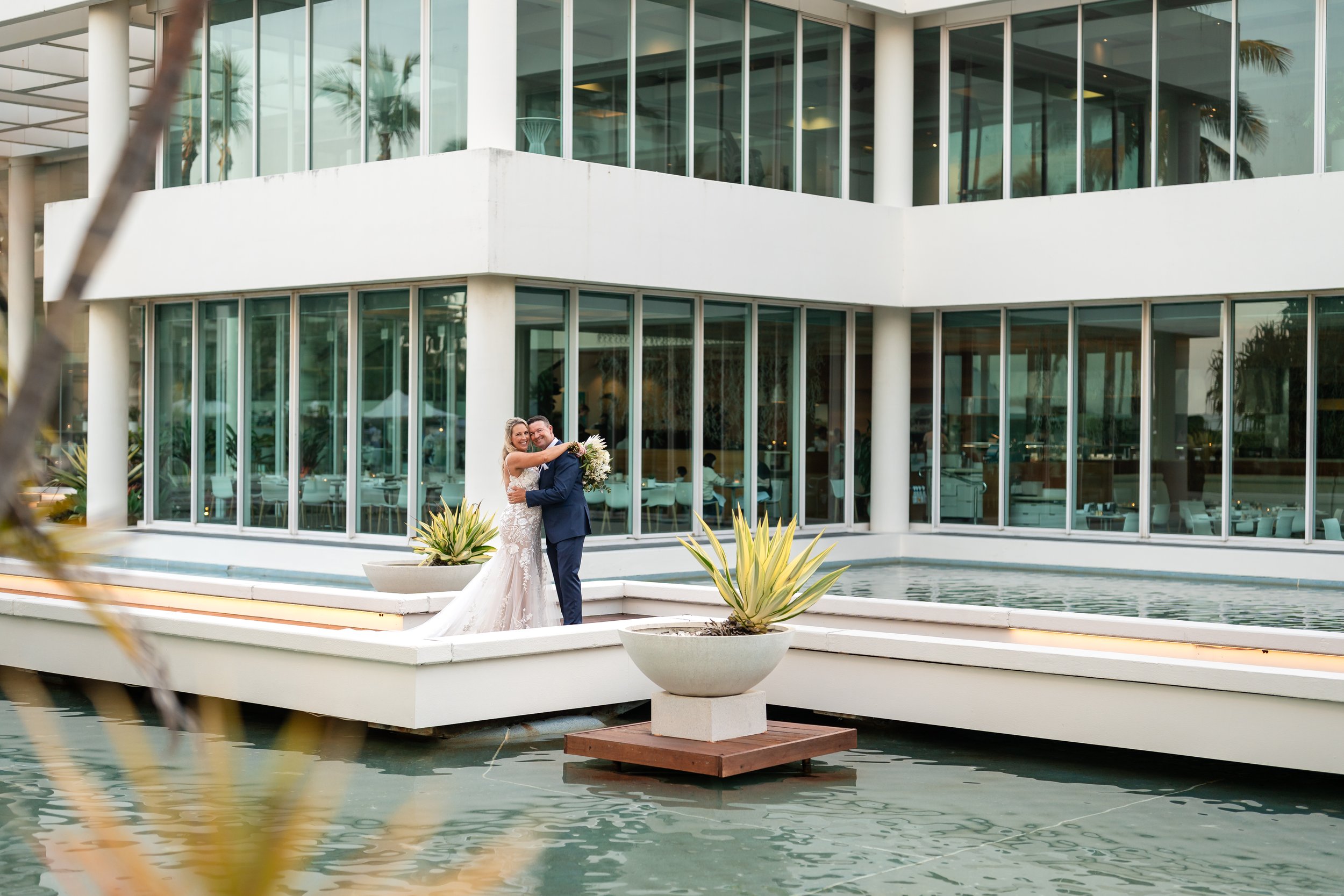 Kylie and Wes  Sneak Peak (12).jpg