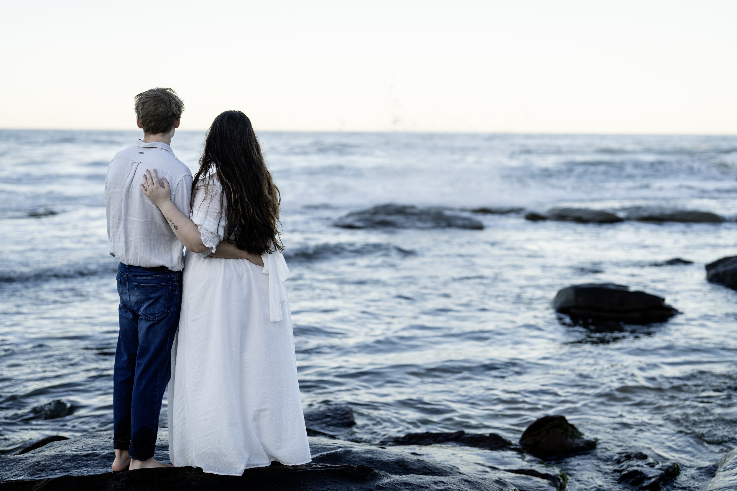 Amy and Ben Sneak Peak-12.jpg