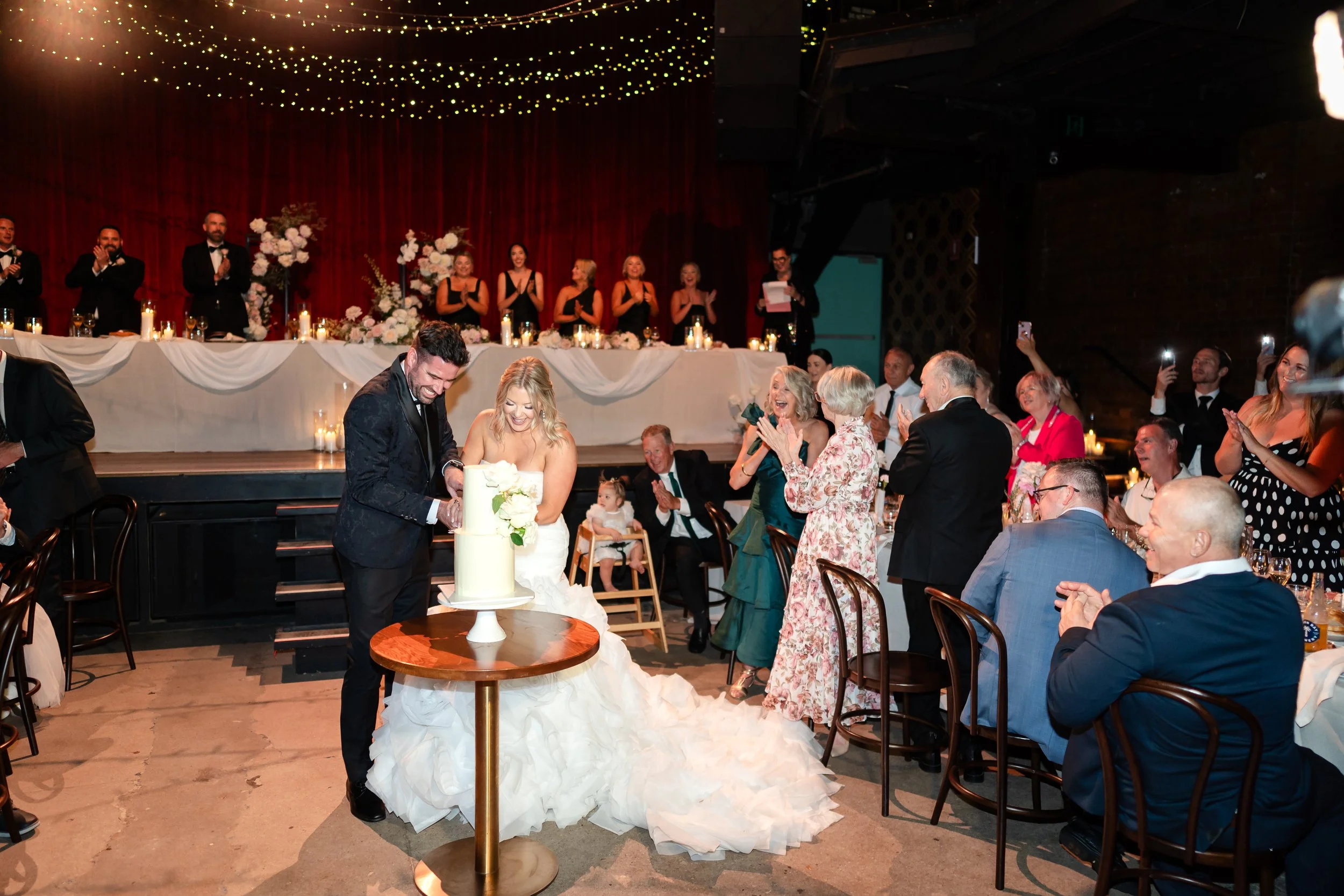 Sneak Peak - Amy and Matt  (30).jpg