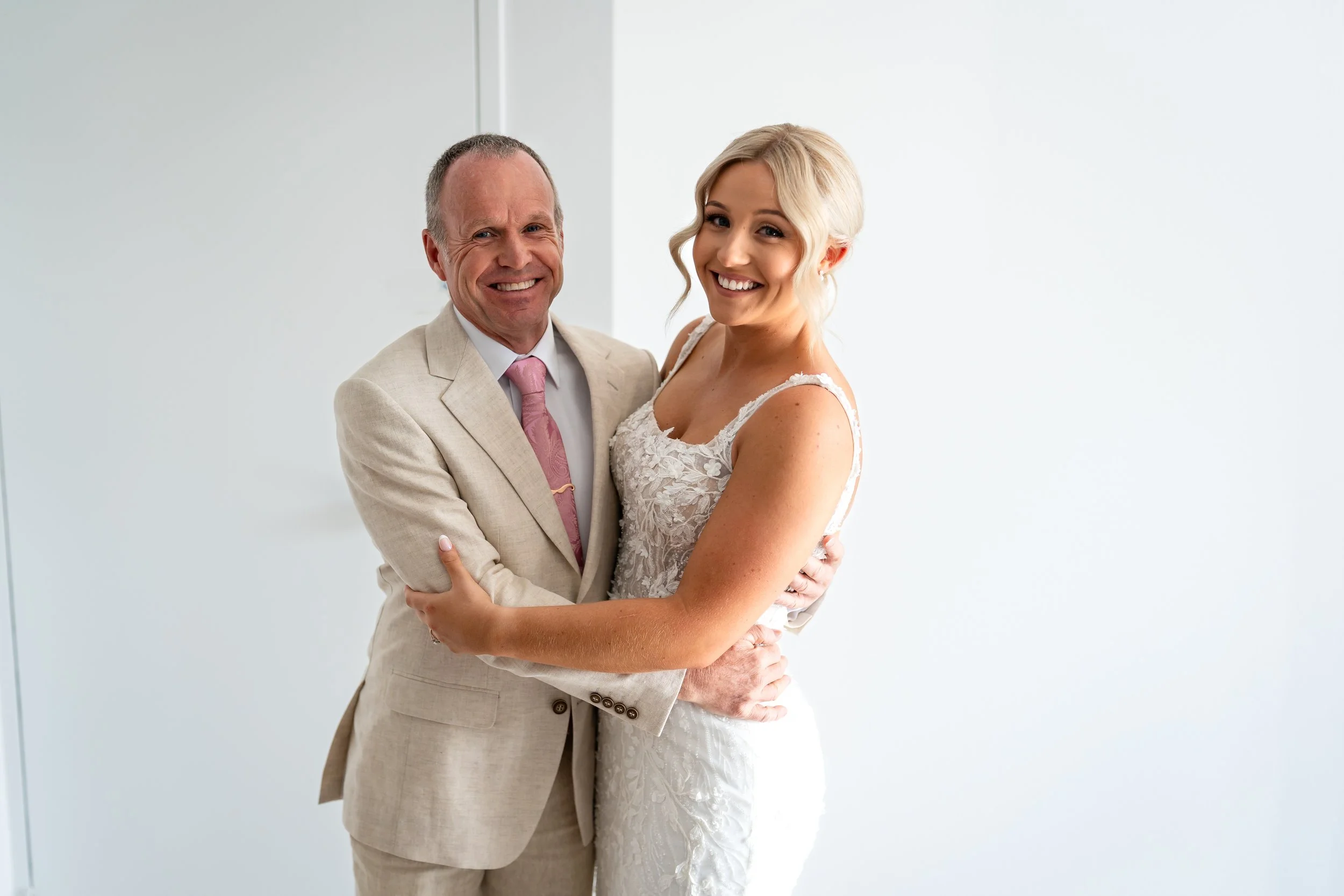Alicia and Mitch Sneak Peak (7).jpg