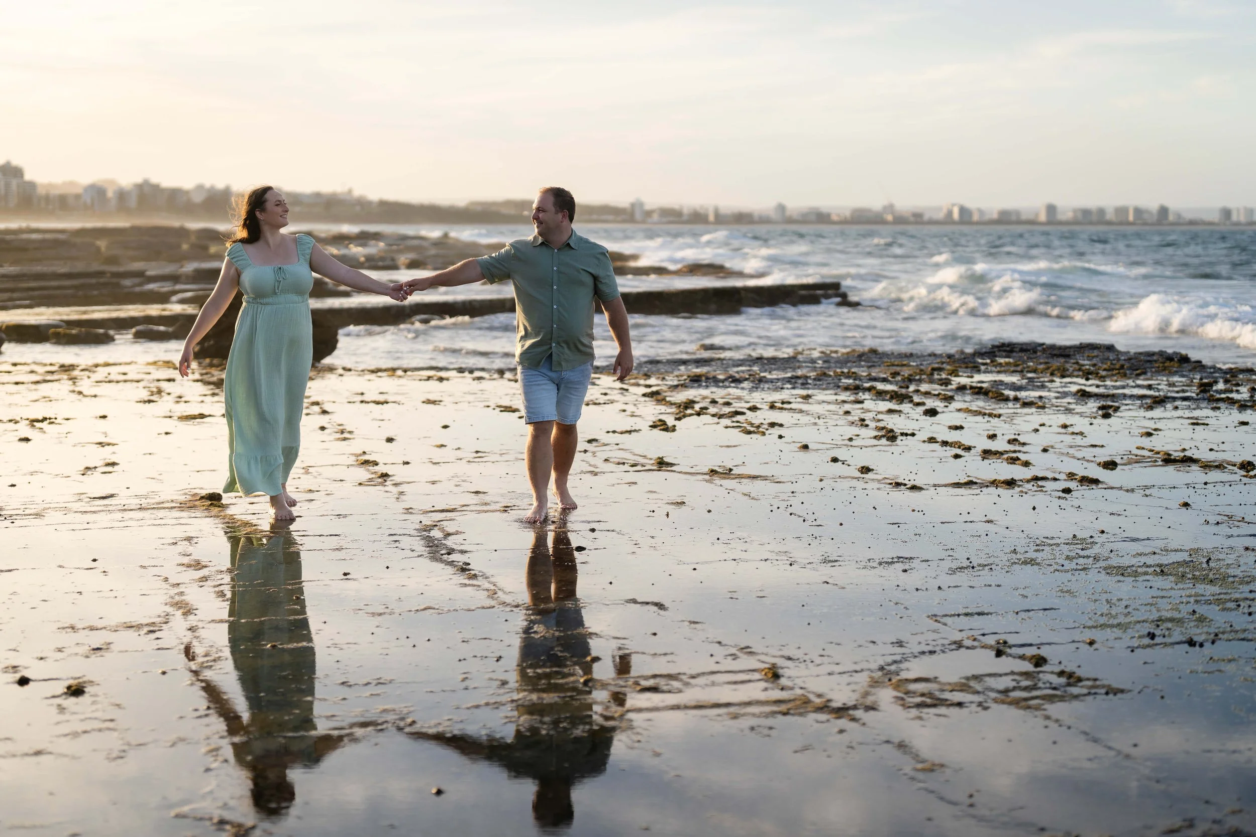 Leteesha and Blake Sneak Peek  (12).jpg