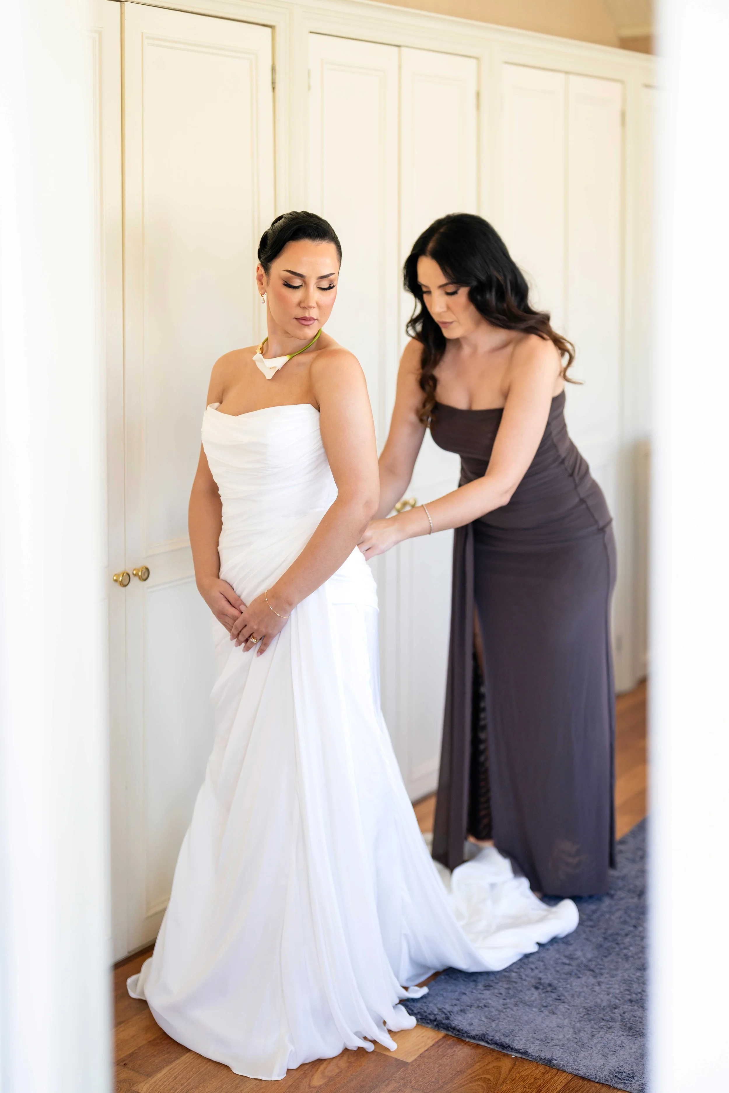 Rabia and Ahmed Sneak Peek (2 of 67).jpg