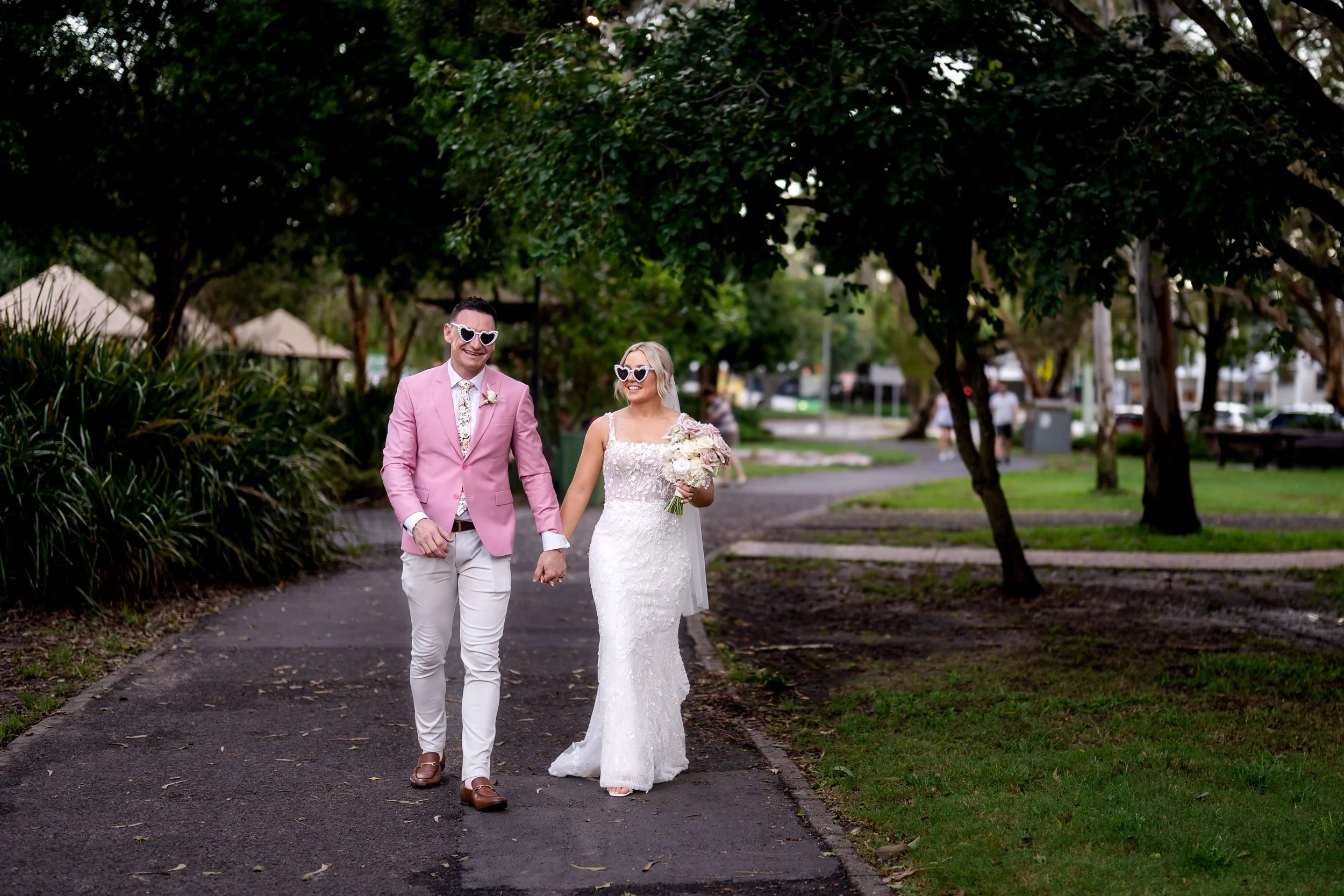 Alicia and Mitch Sneak Peak (29).jpg