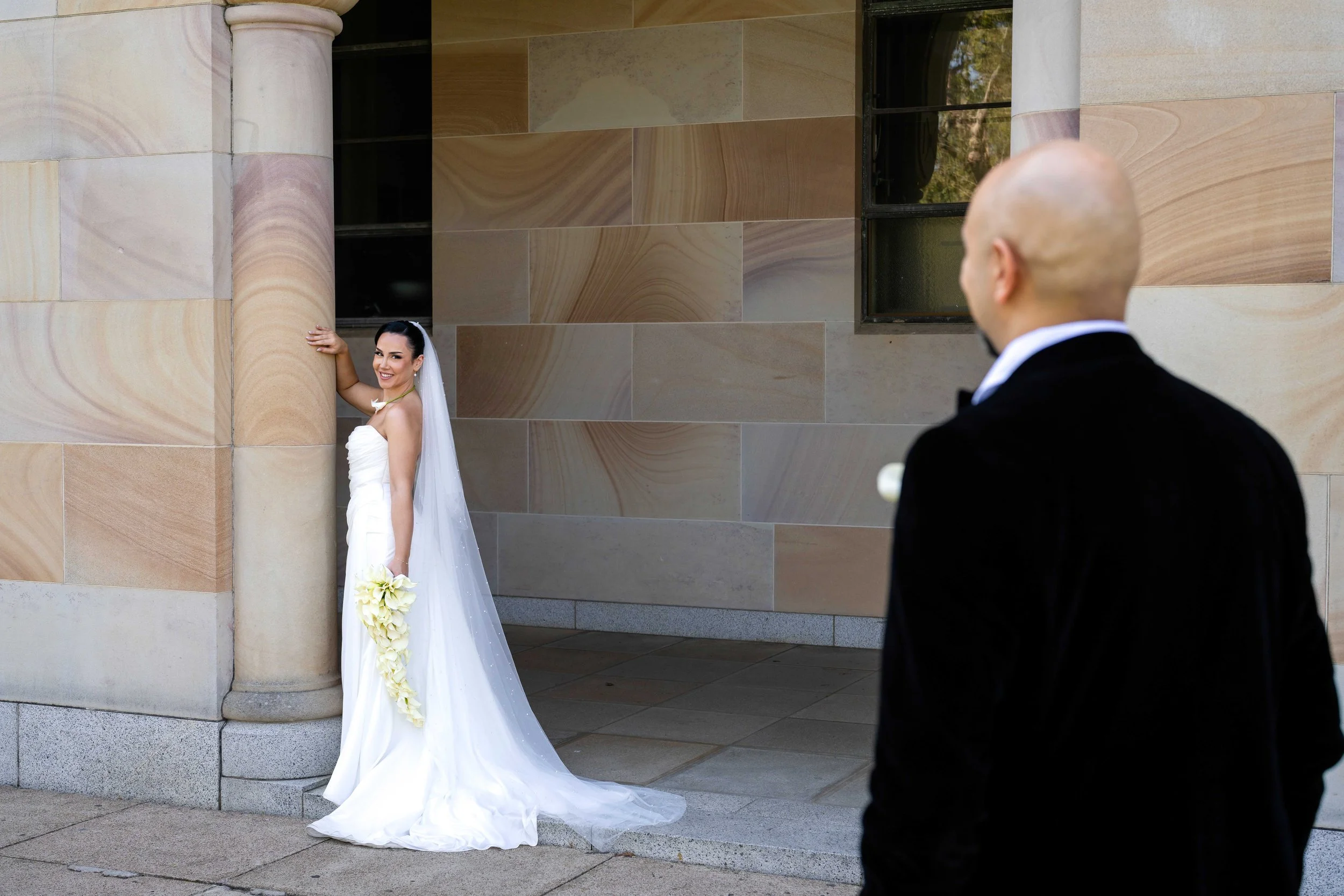 Rabia and Ahmed Sneak Peek (45 of 67).jpg