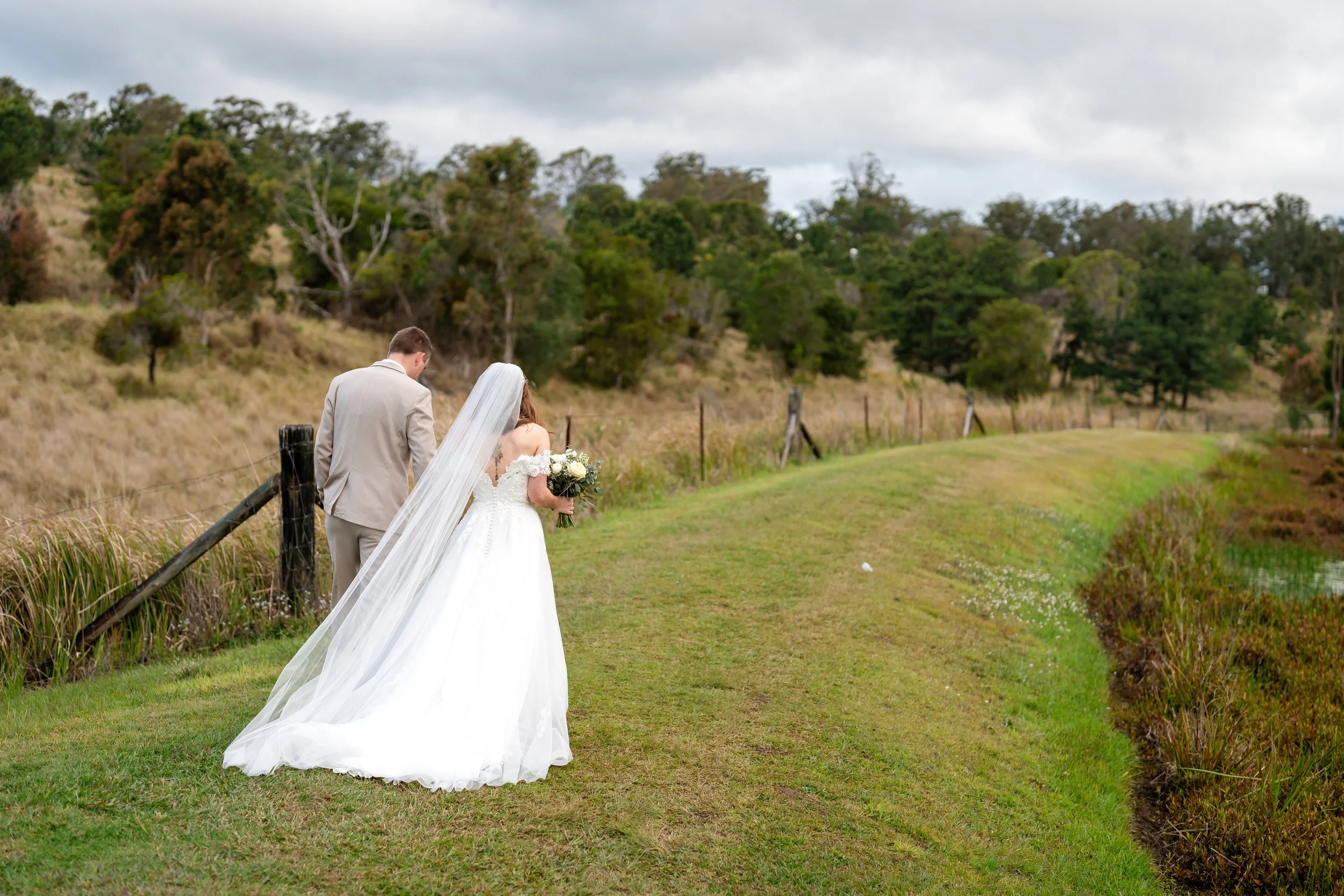 DLSG_BNE03652-528.jpg
