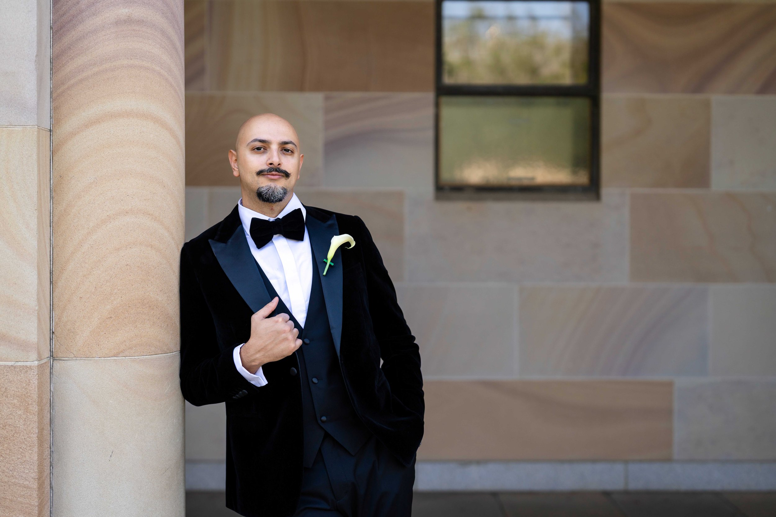 Rabia and Ahmed Sneak Peek (52 of 67).jpg