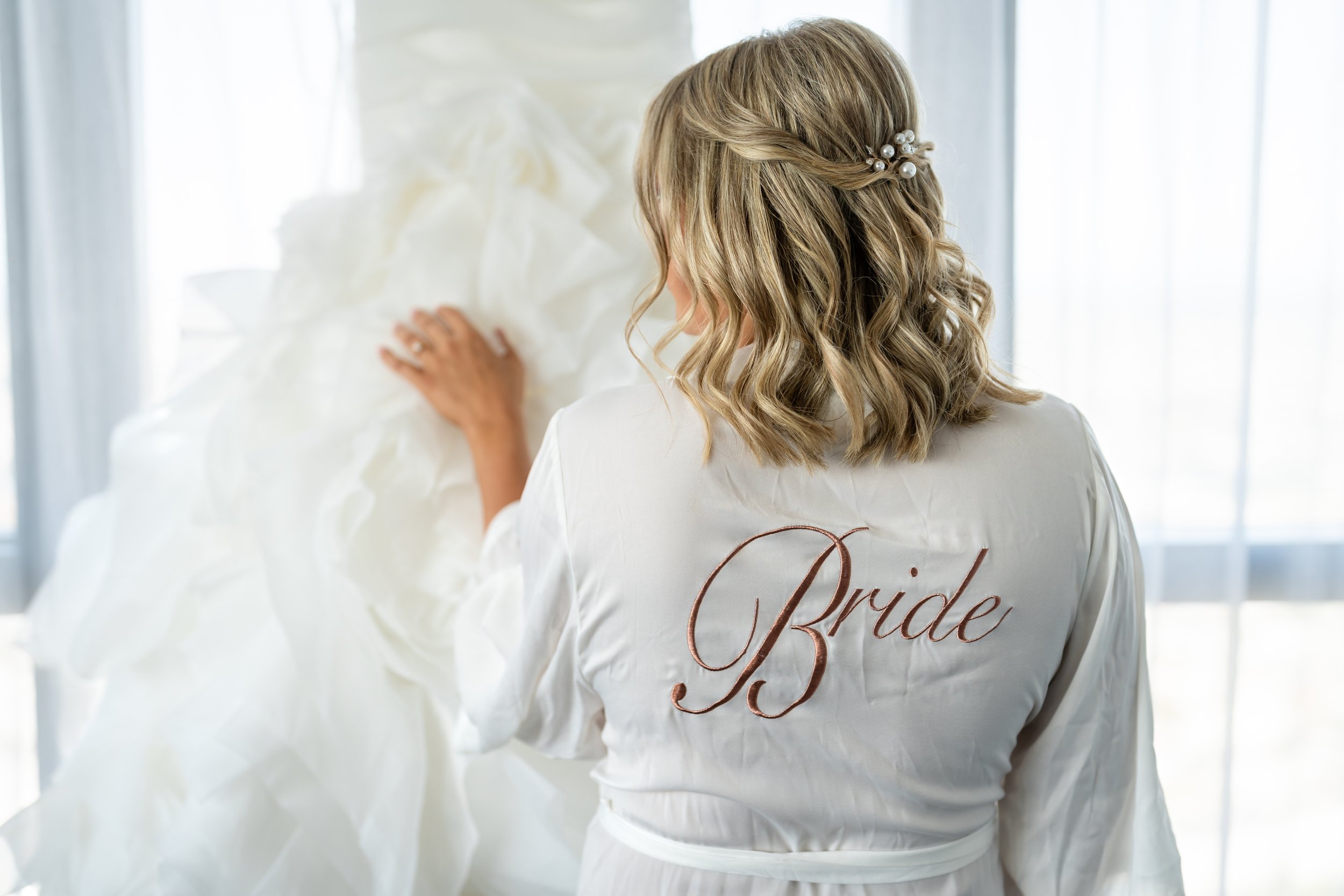 Sneak Peak - Amy and Matt  (15).jpg