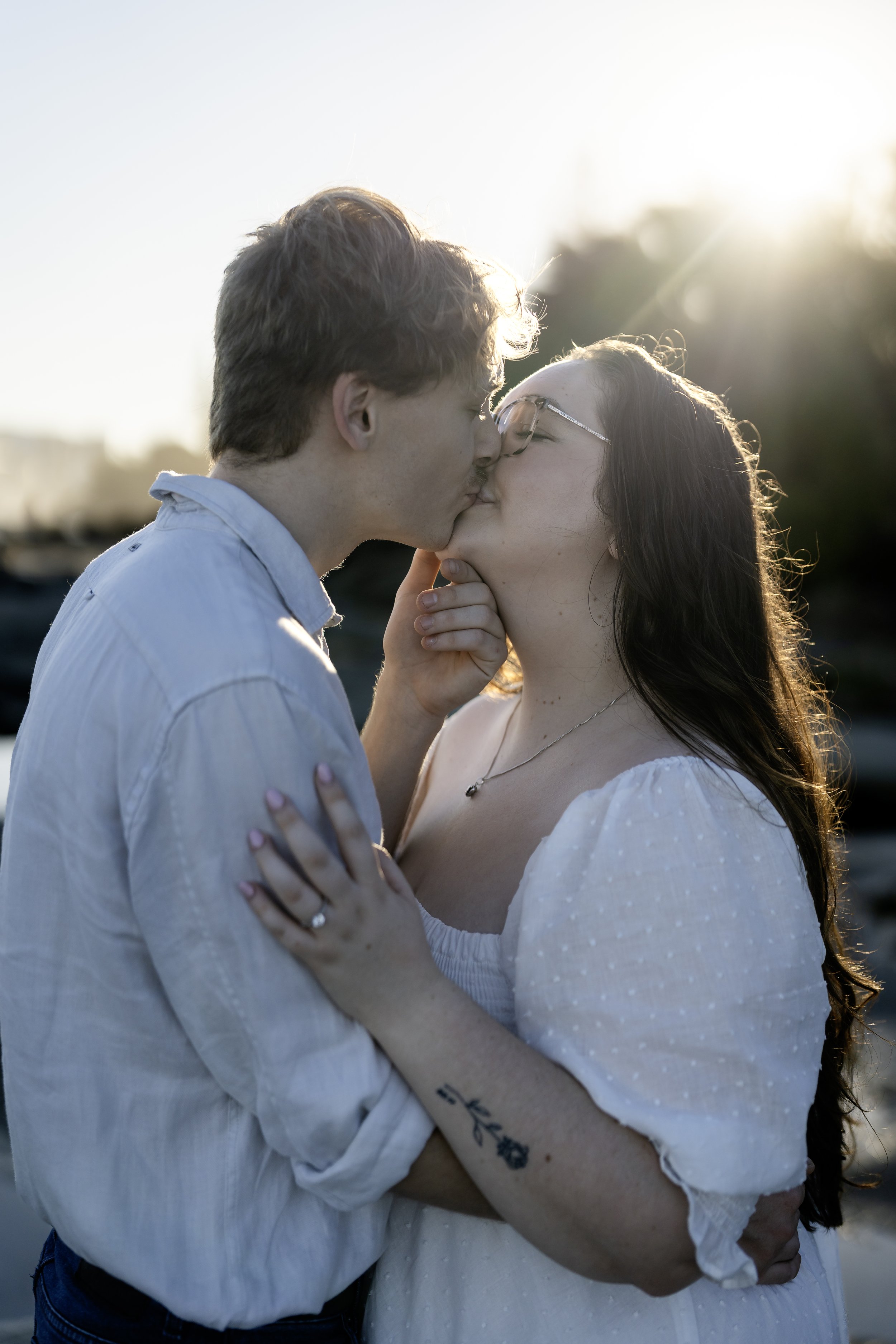 Amy and Ben Sneak Peak-9.jpg