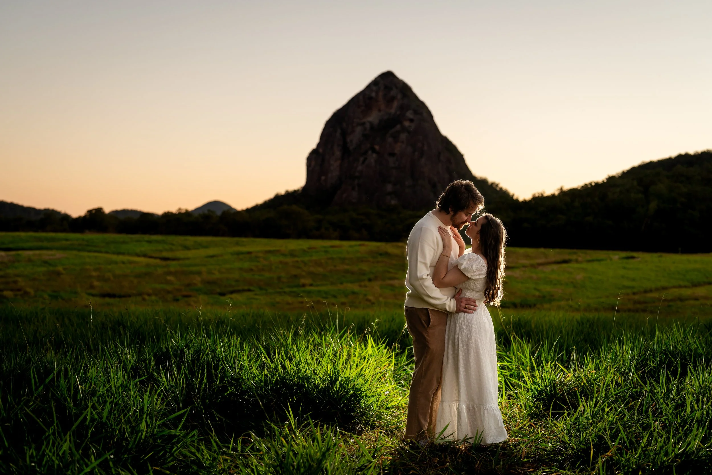 Alex and Nick-142.jpg