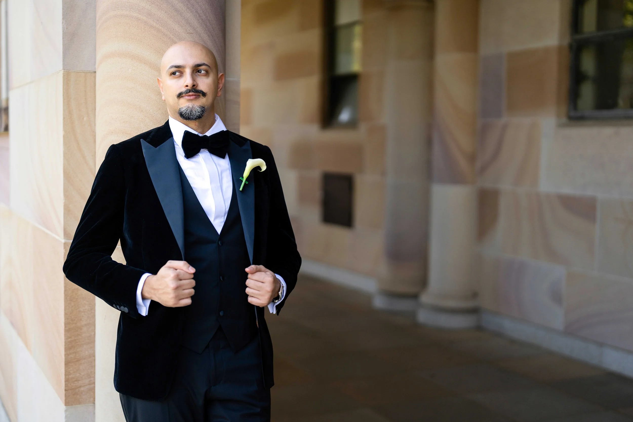 Rabia and Ahmed Sneak Peek (48 of 67).jpg