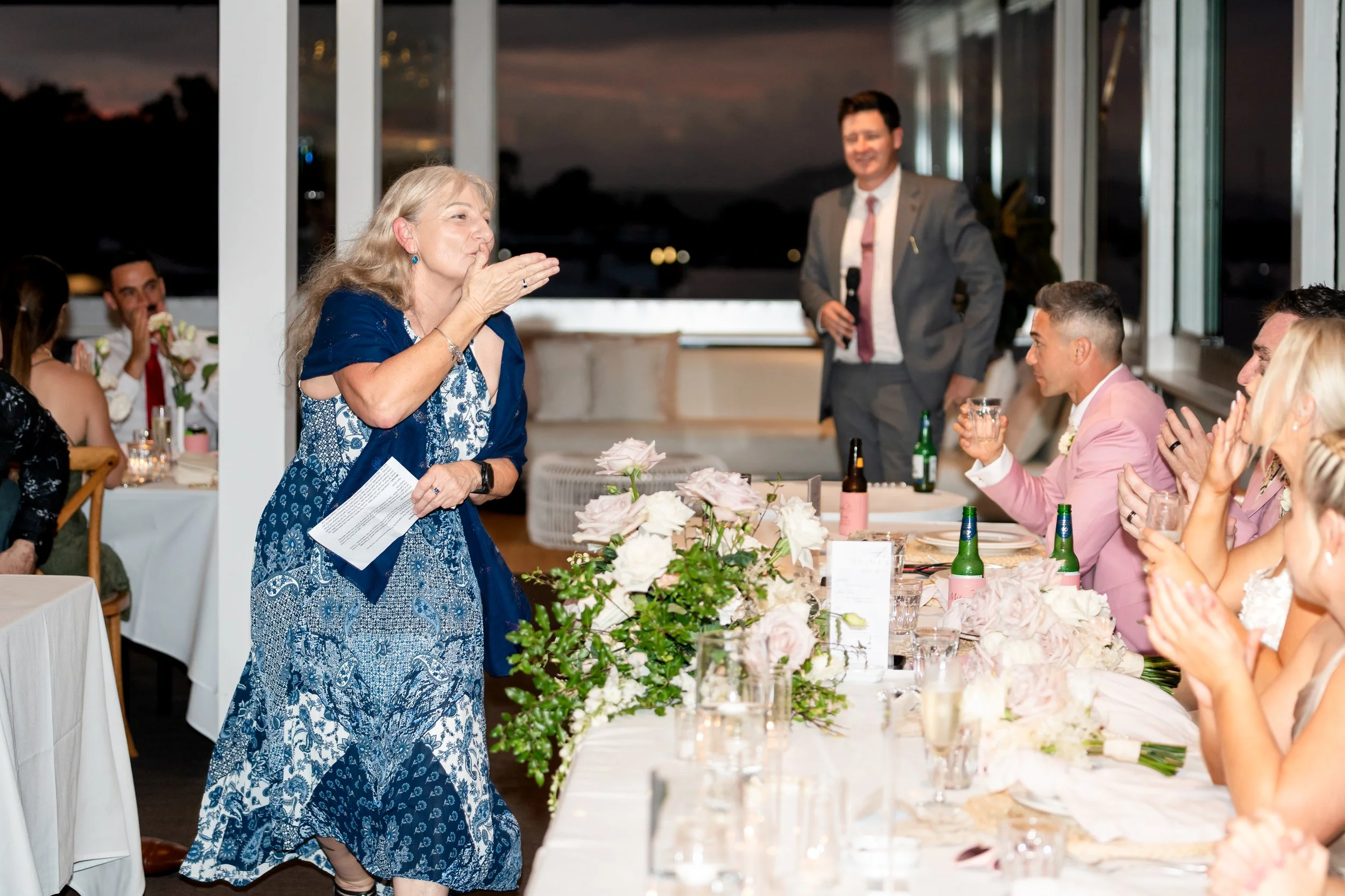 Alicia and Mitch Sneak Peak (37).jpg