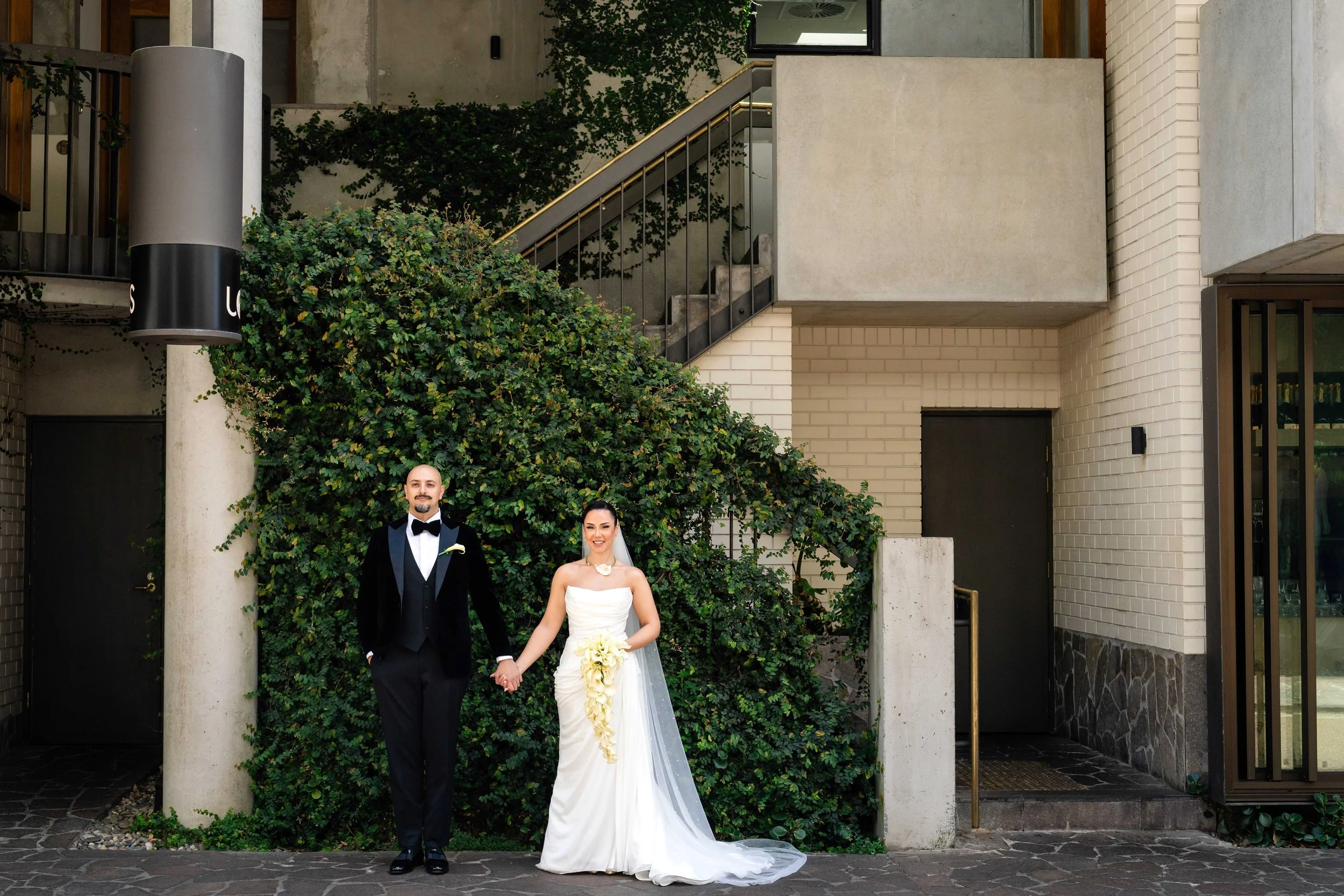 Rabia and Ahmed Sneak Peek (9 of 67).jpg