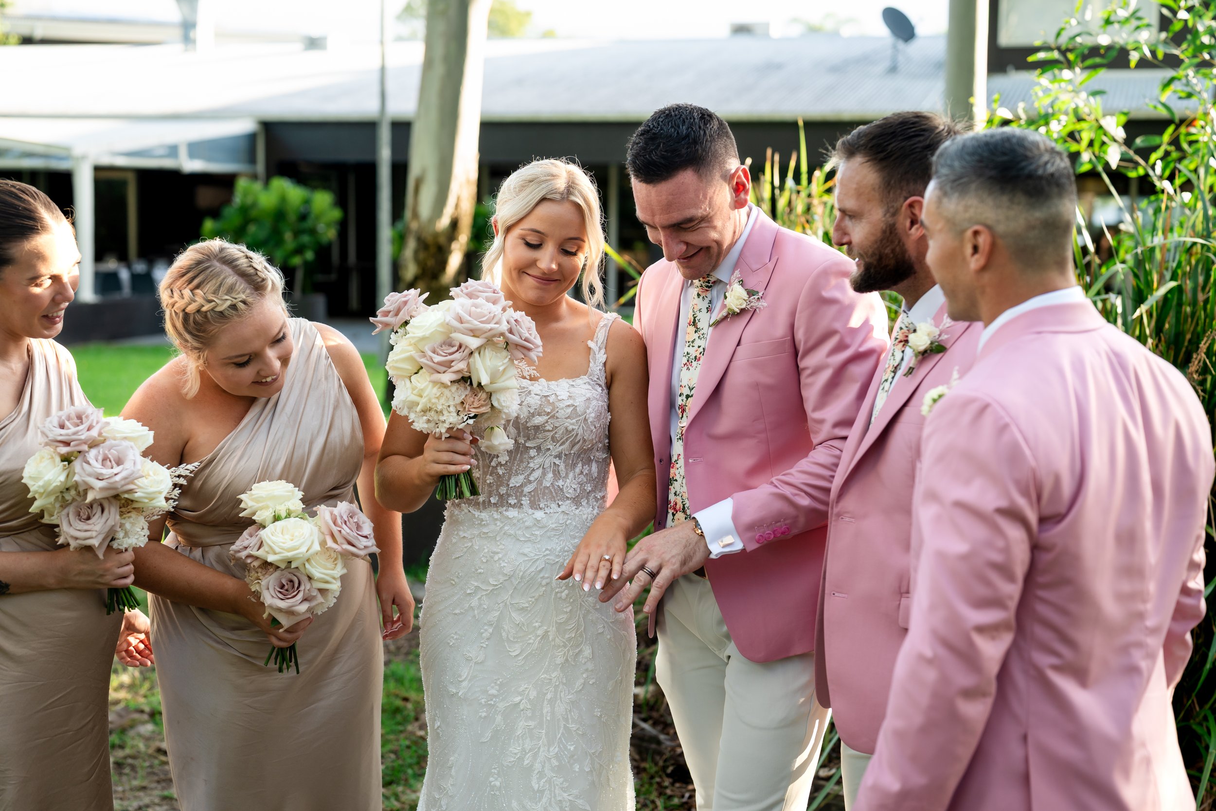 Alicia and Mitch Sneak Peak (30).jpg