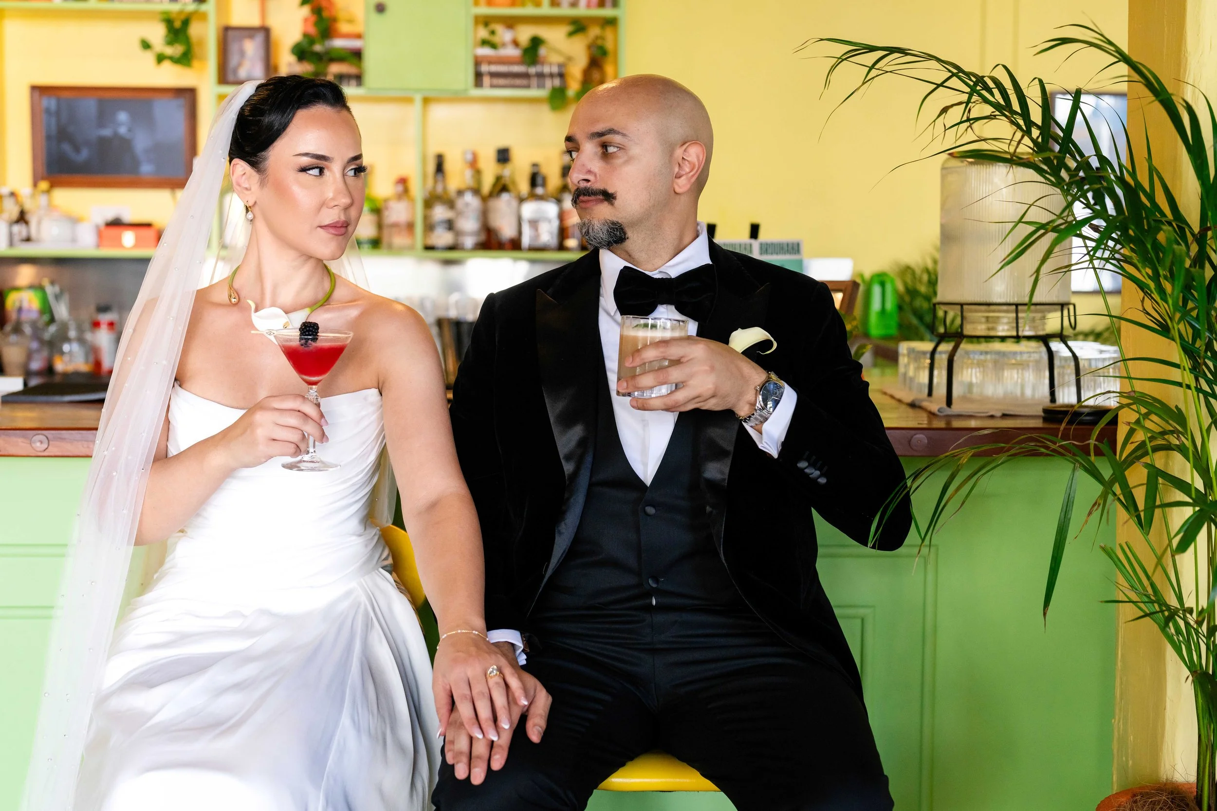 Rabia and Ahmed Sneak Peek (36 of 67).jpg