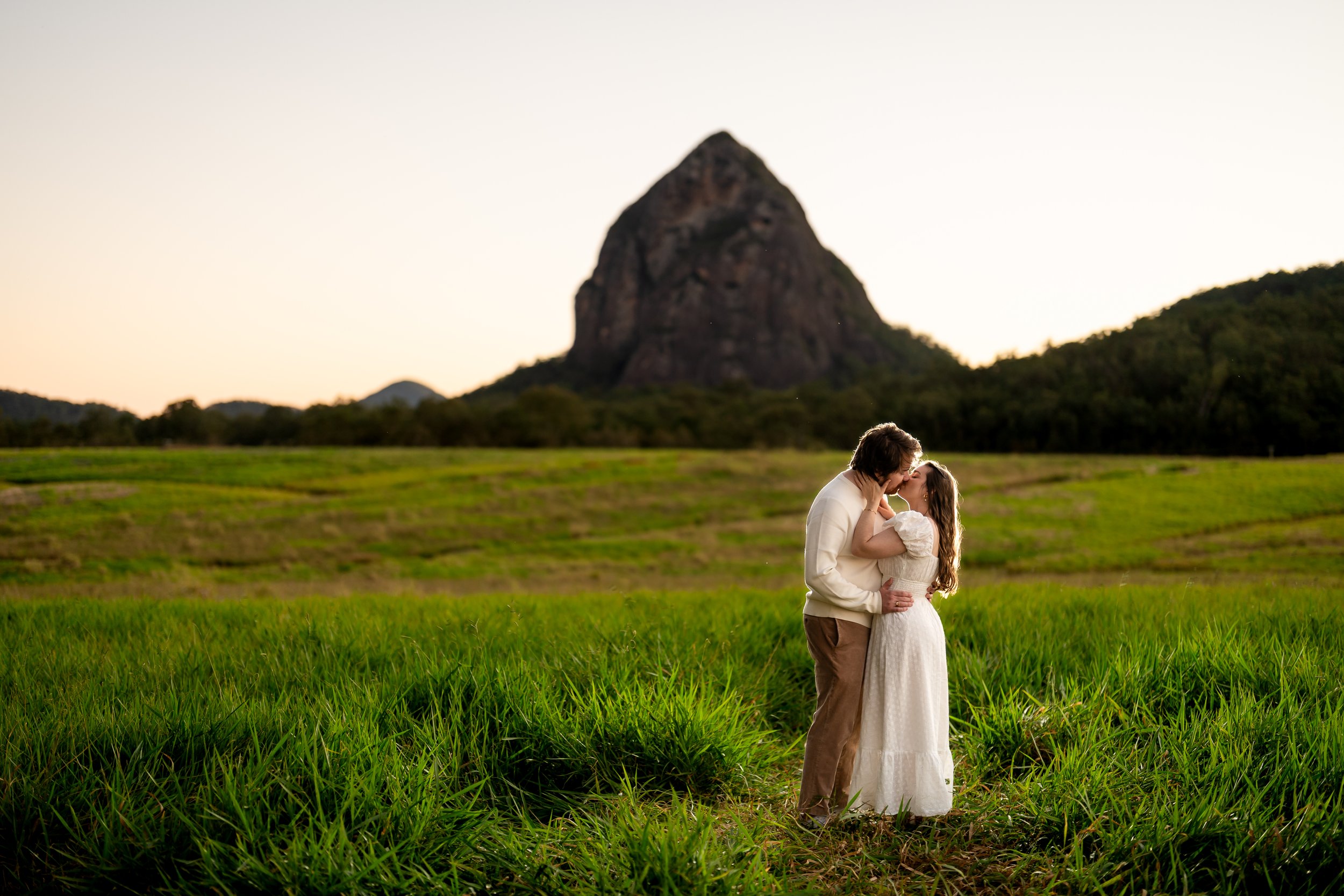 Alex and Nick Sneak Peak-21.jpg