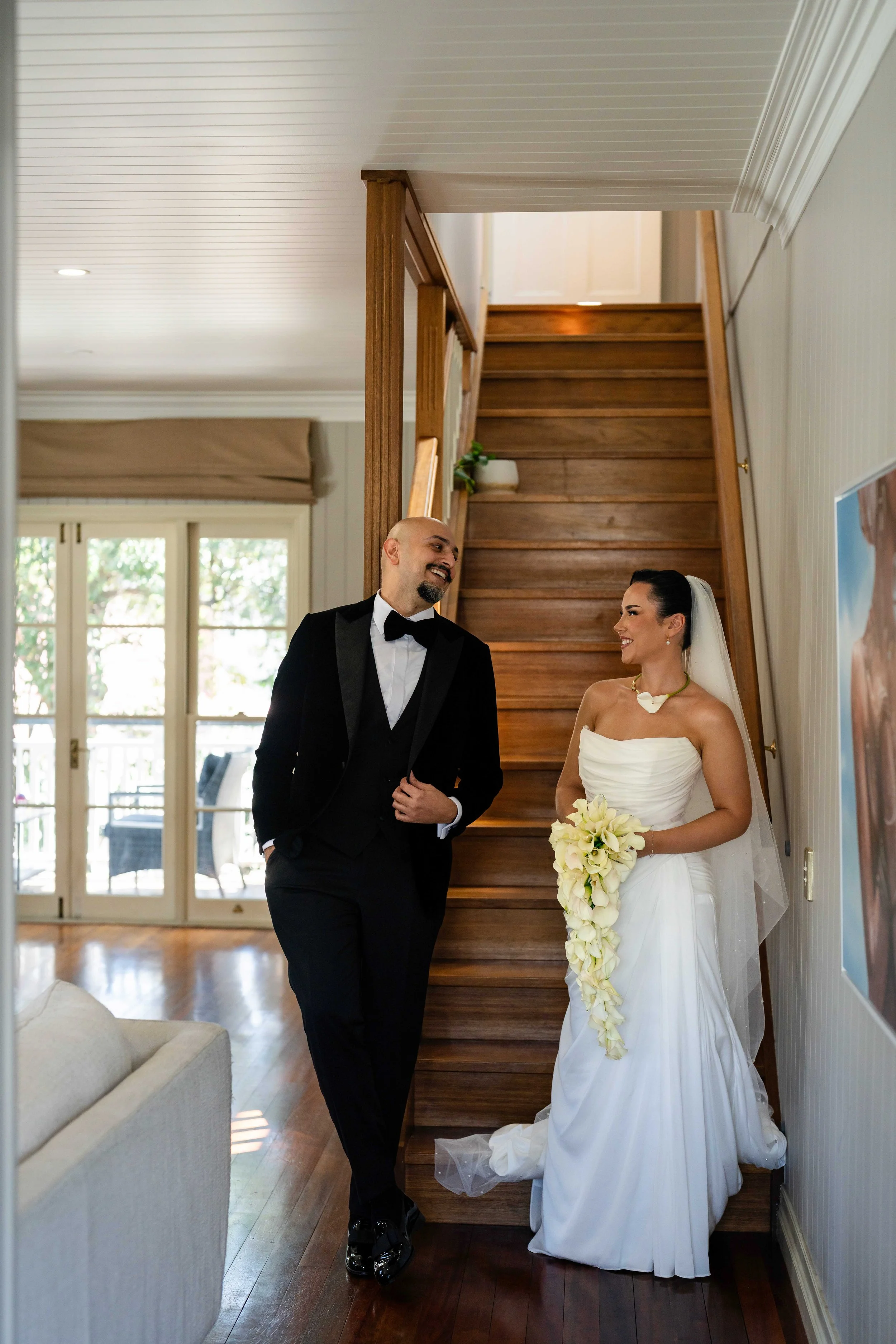 Rabia and Ahmed Sneak Peek (6 of 67).jpg