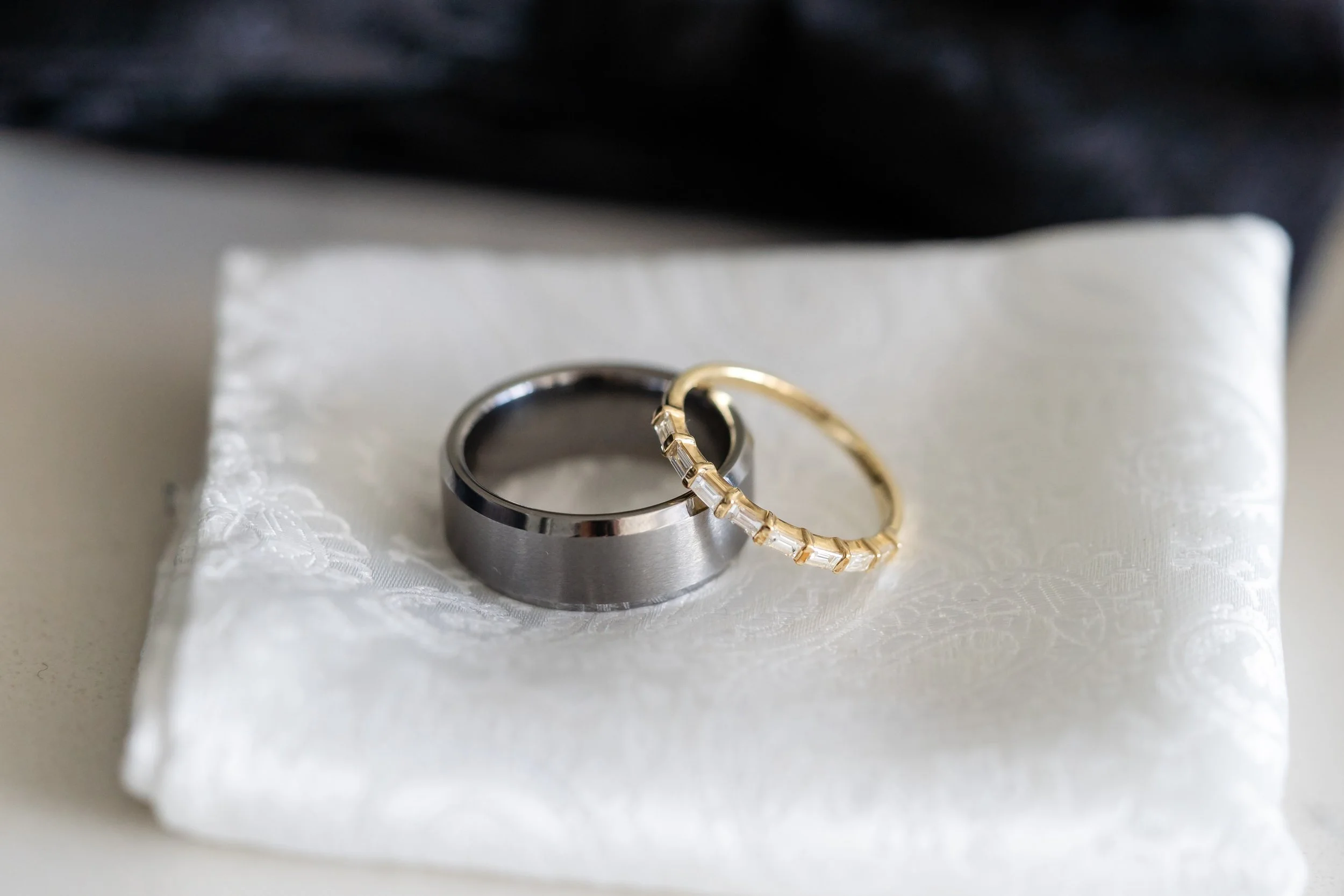 Sneak Peak - Amy and Matt  (1).jpg