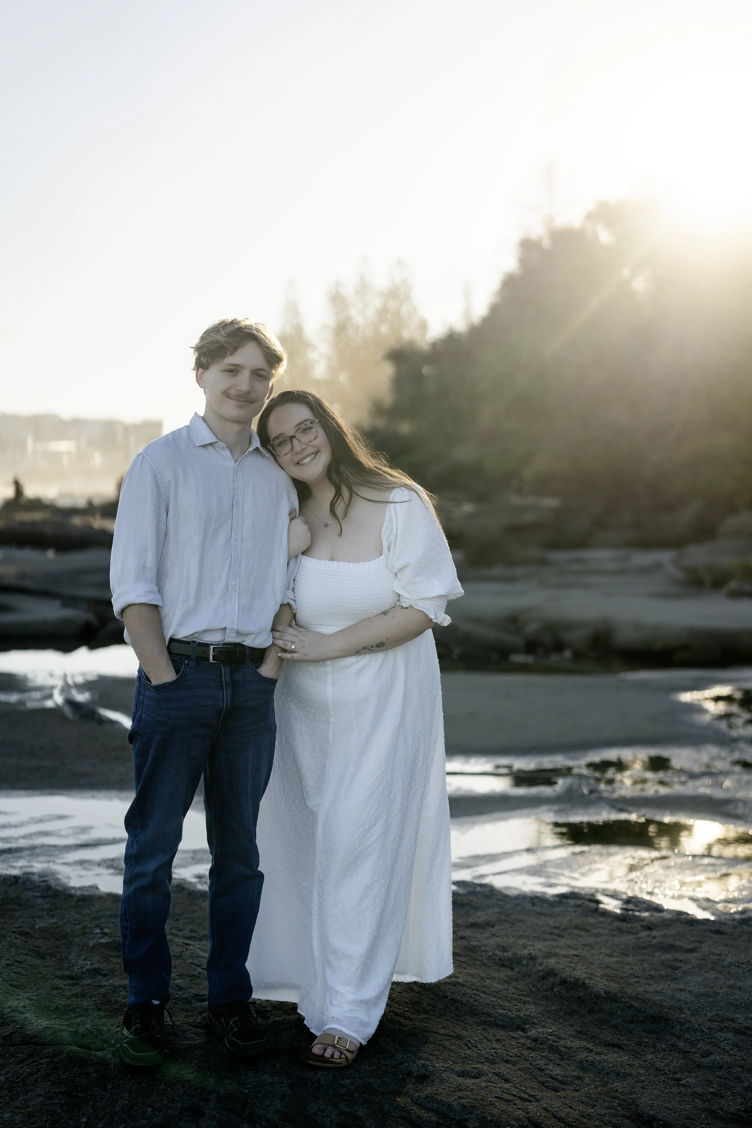 Amy and Ben Sneak Peak-10.jpg