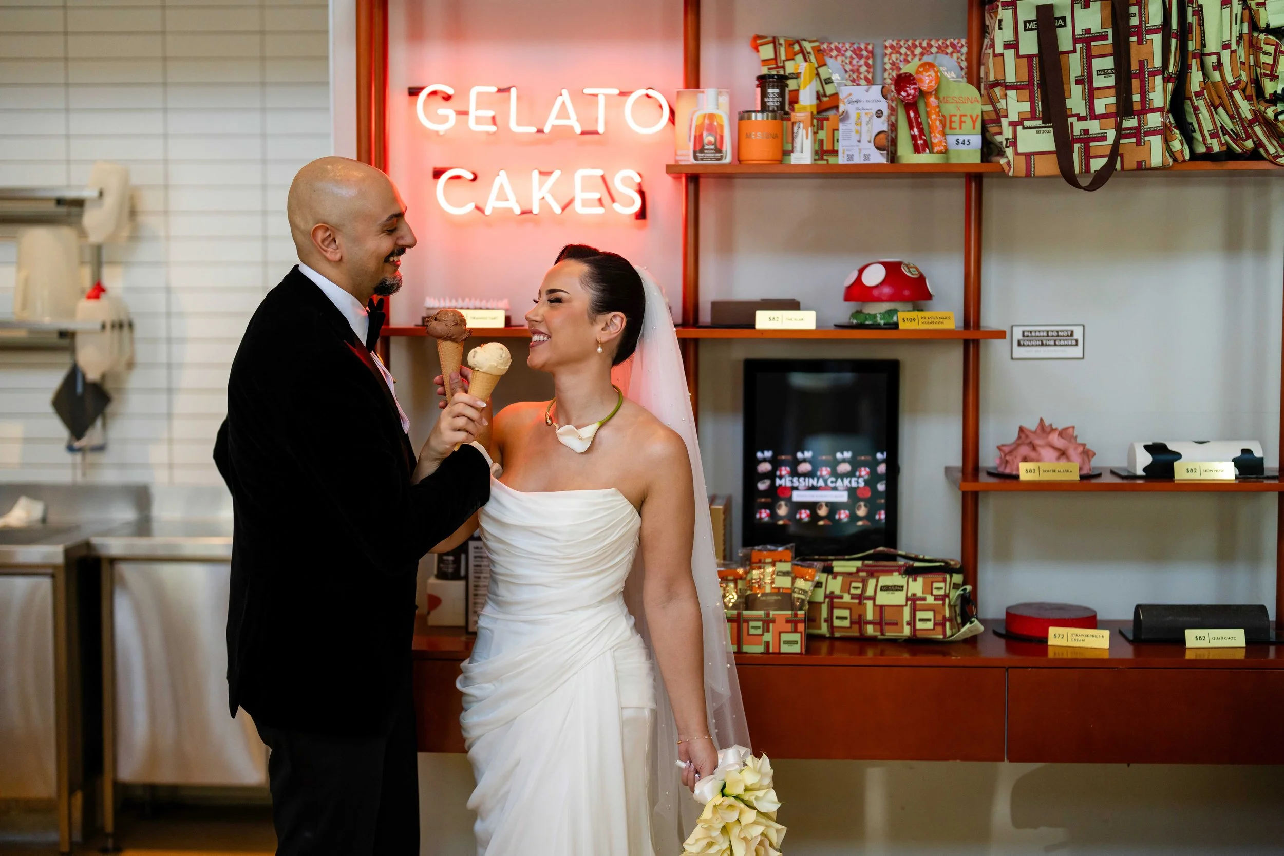Rabia and Ahmed Sneak Peek (18 of 67).jpg