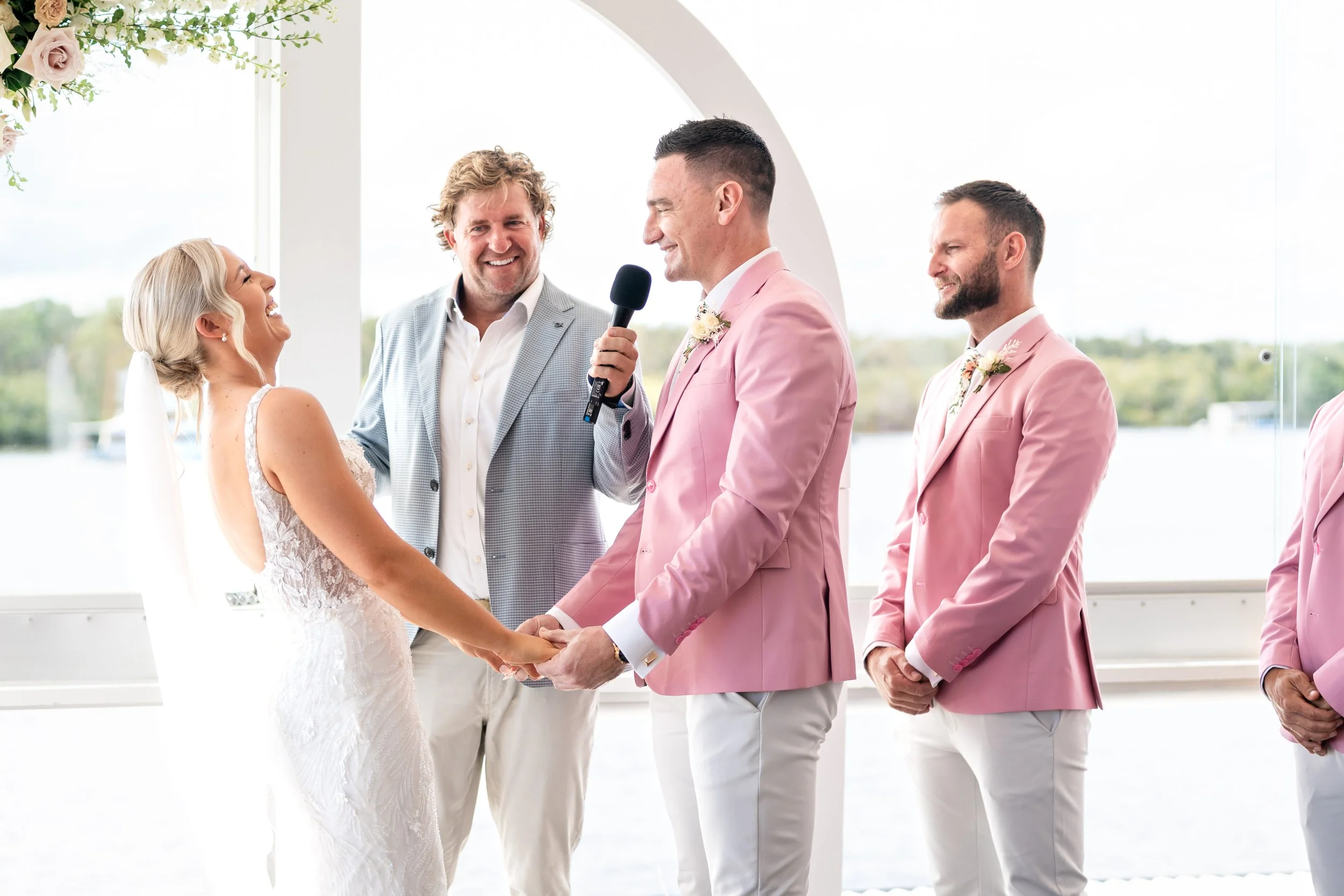 Alicia and Mitch Sneak Peak (18).jpg