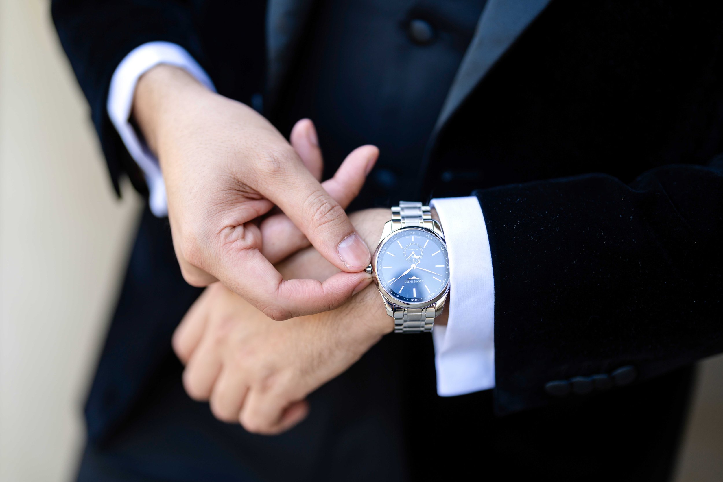 Rabia and Ahmed Sneak Peek (49 of 67).jpg