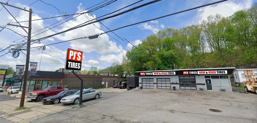 PJ's Hero Image.jpeg