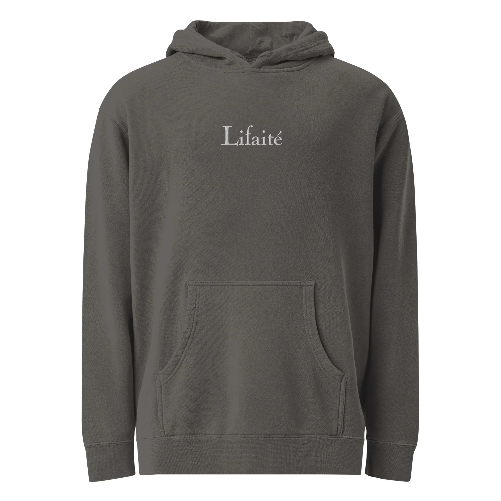 unisex-pigment-dyed-hoodie-pigment-black-front-68260e0a5f894.jpg