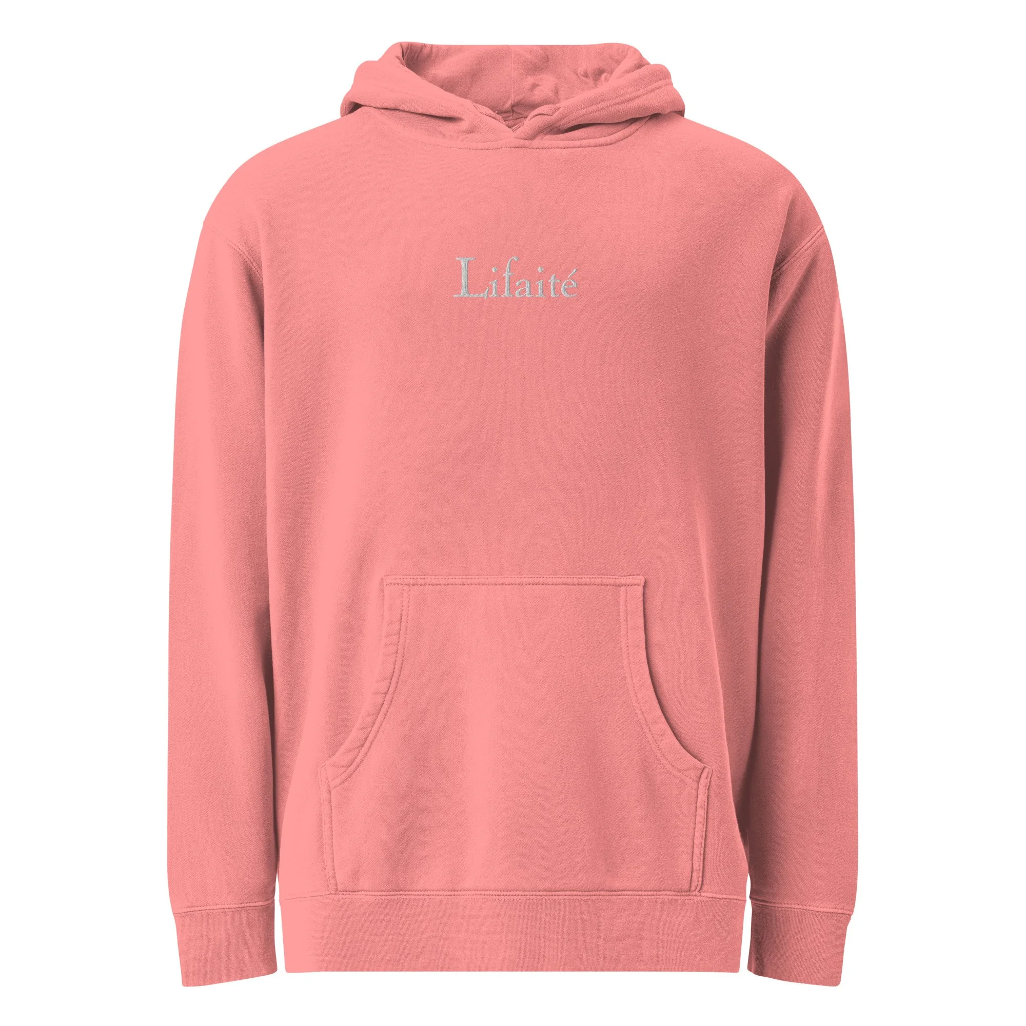 unisex-pigment-dyed-hoodie-pigment-pink-front-68260e0a60962.jpg