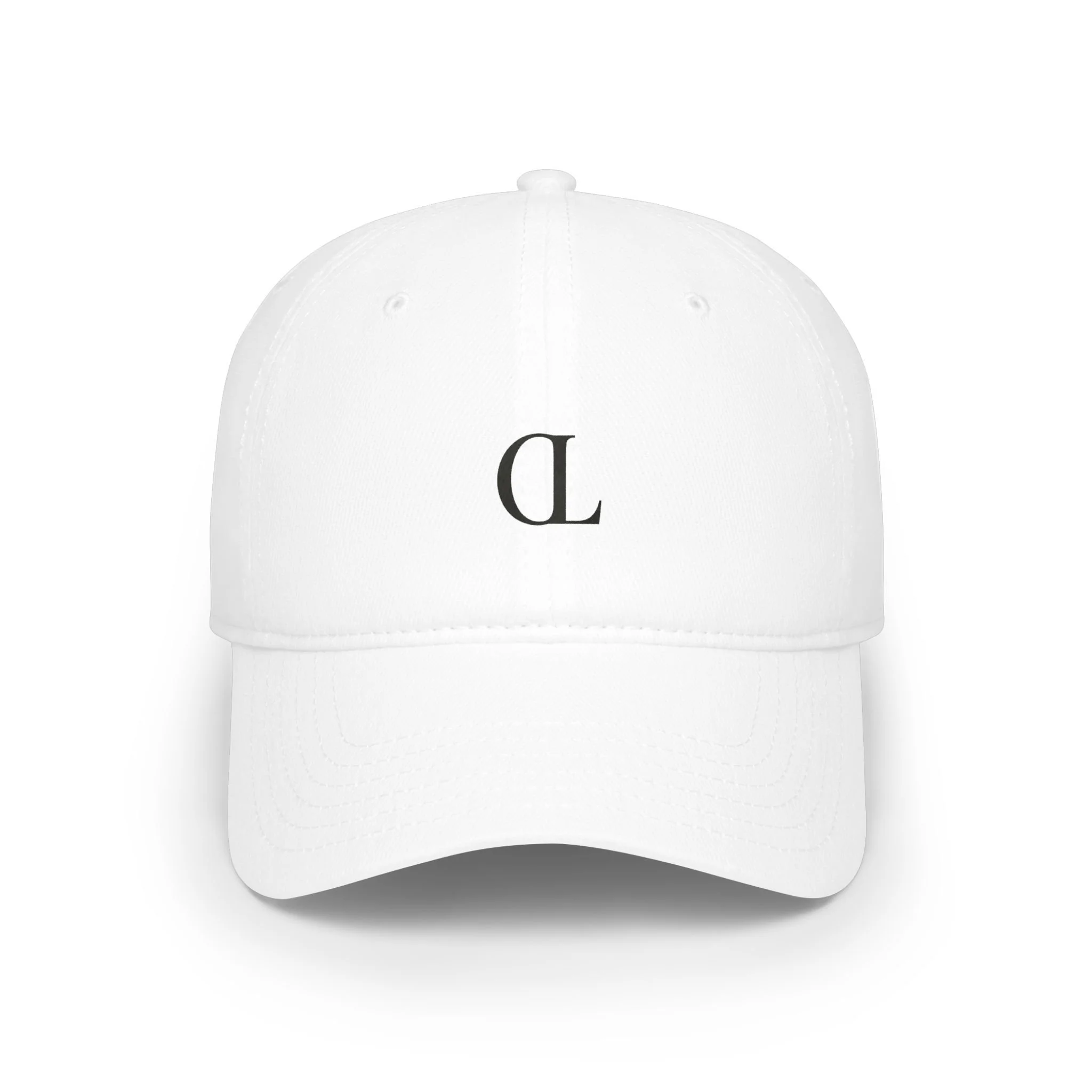 Voyager Hat
