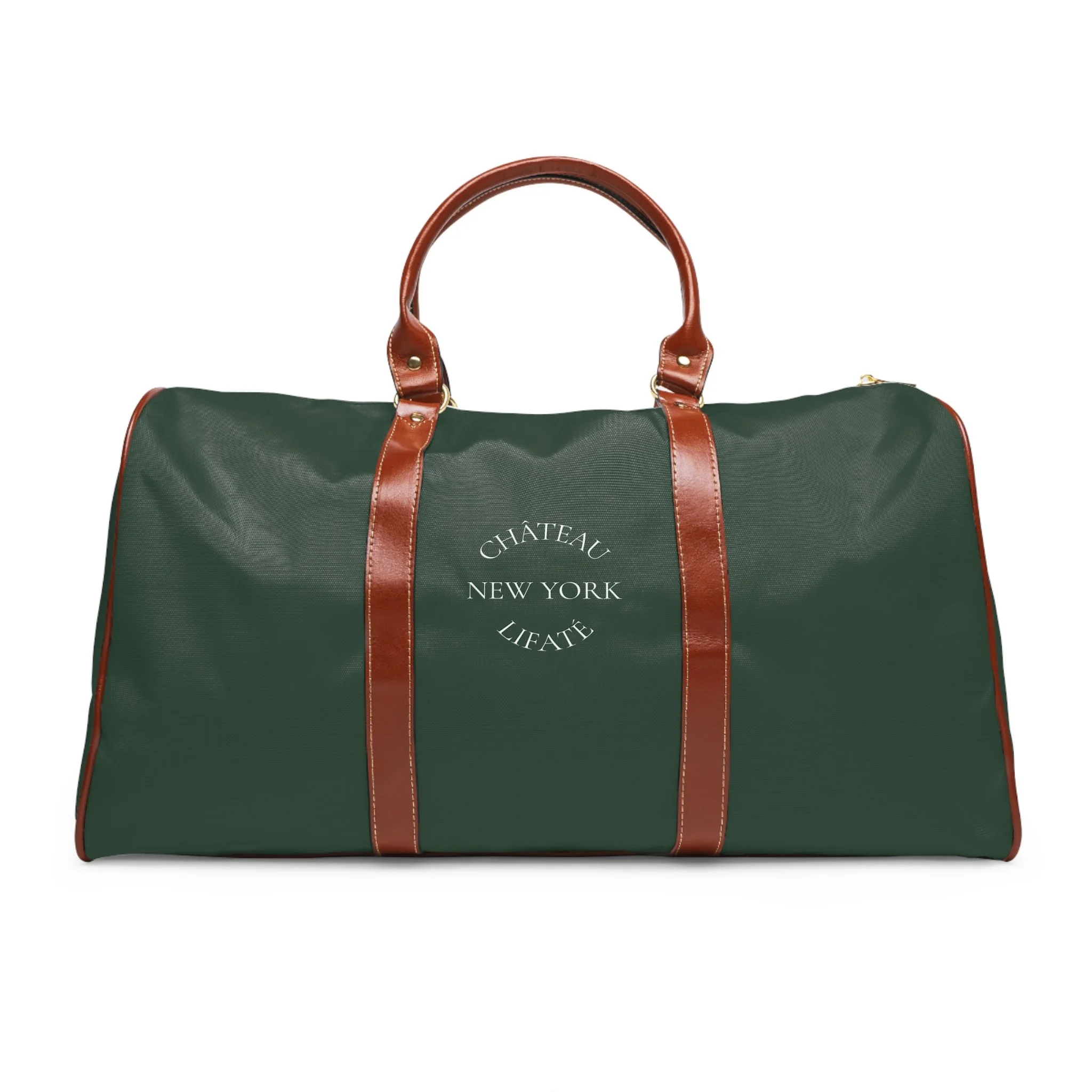 Club Bag