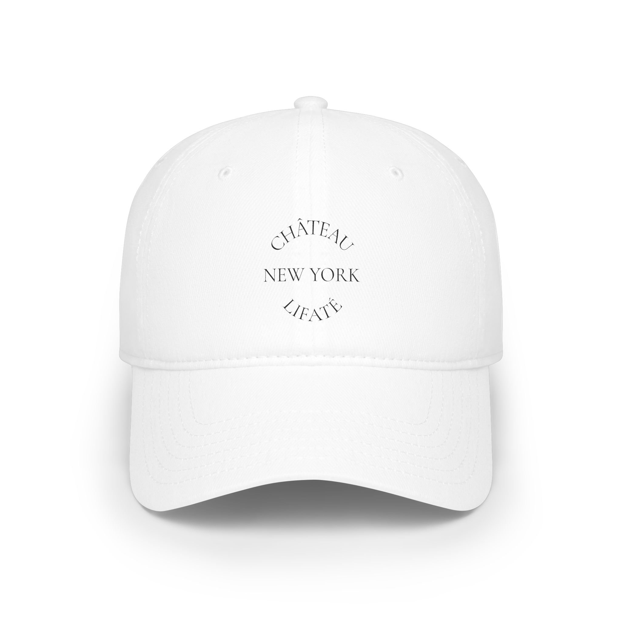 Club Hat
