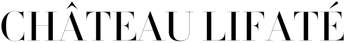 Château Lifaté
