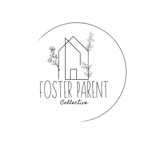 Foster Parent Collective