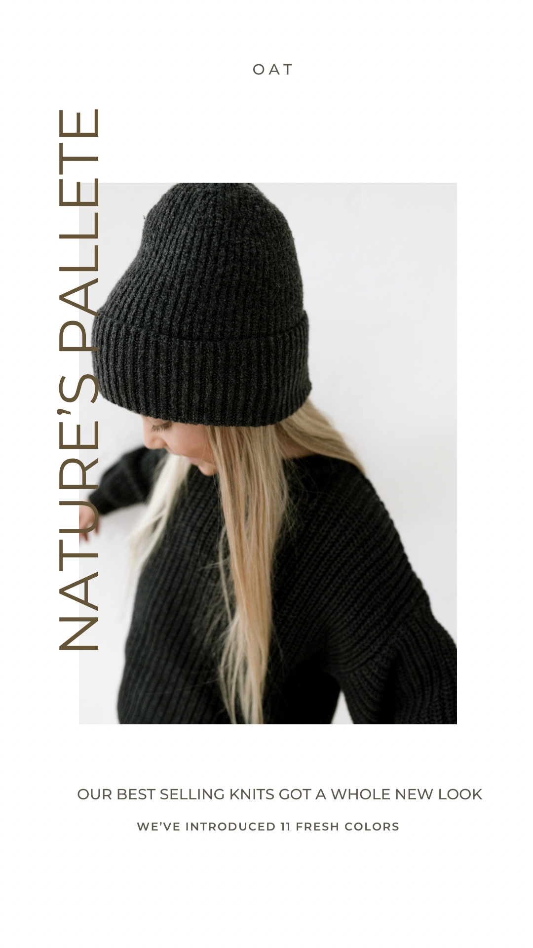 Copy of Nature's Collection 2023.png