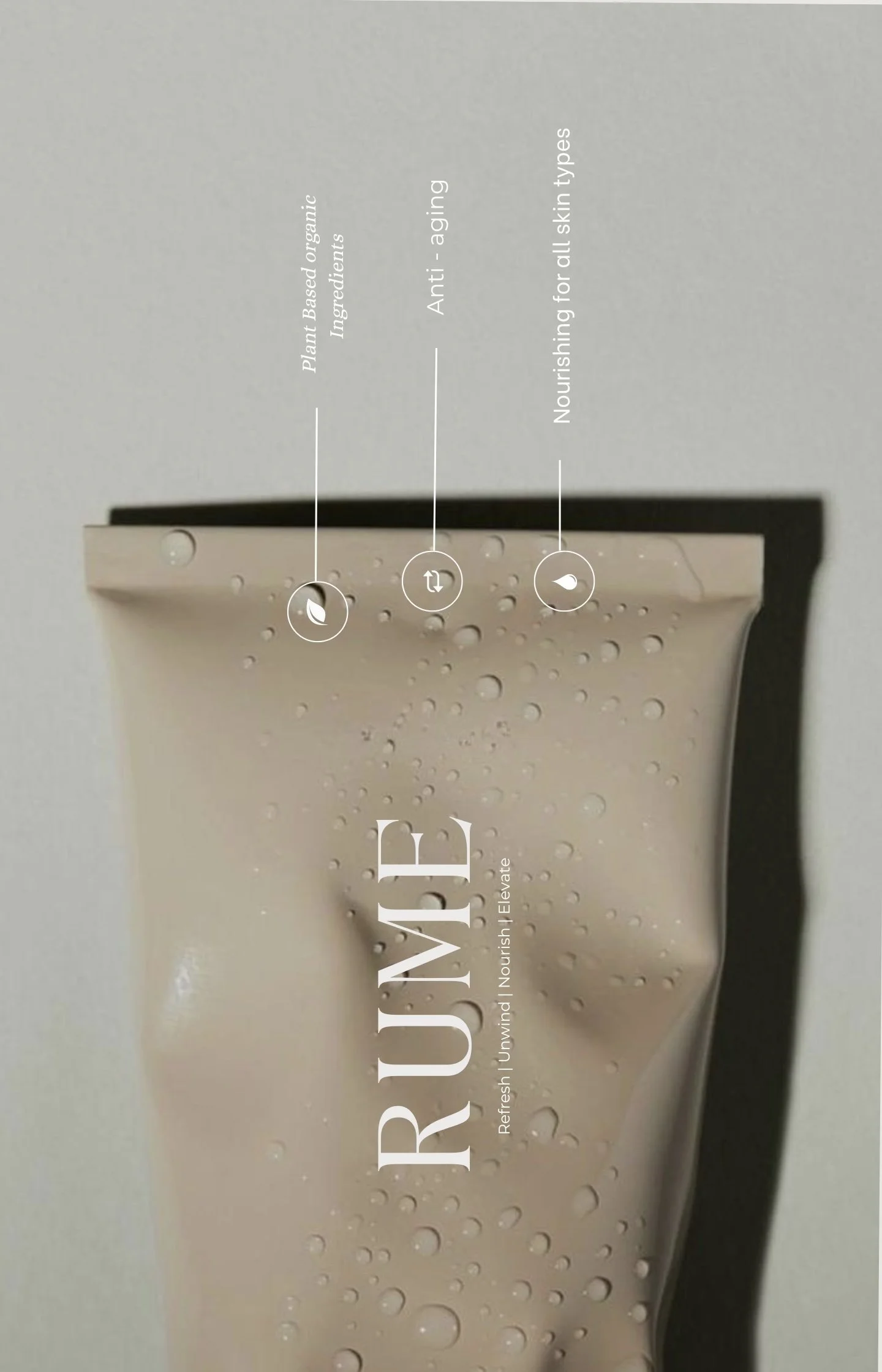Black and Grey Simple Geometric Beauty YouTube Channel Banner.png.jpeg
