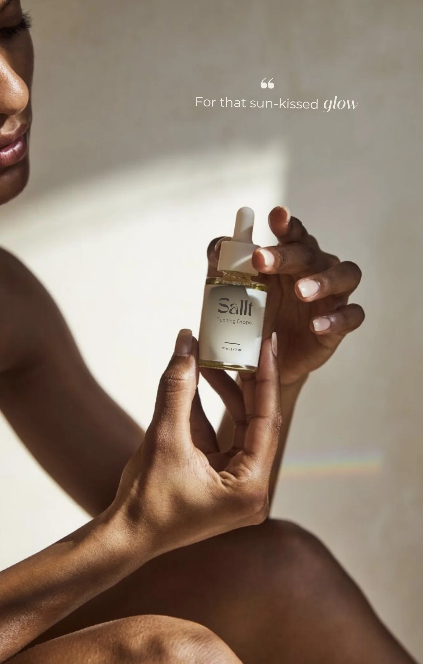 Black and Grey Simple Geometric Beauty YouTube Channel Banner.png.jpeg