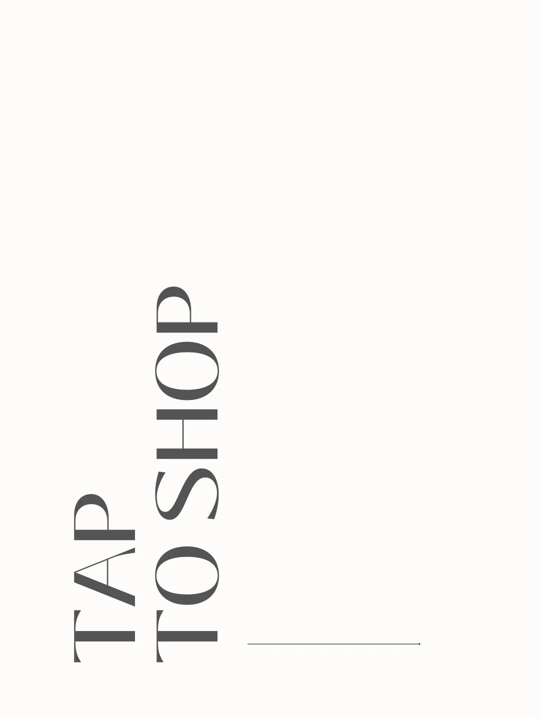 Copy of OAT AERLUME COLLECTION LOOKBOOK - 7.jpeg